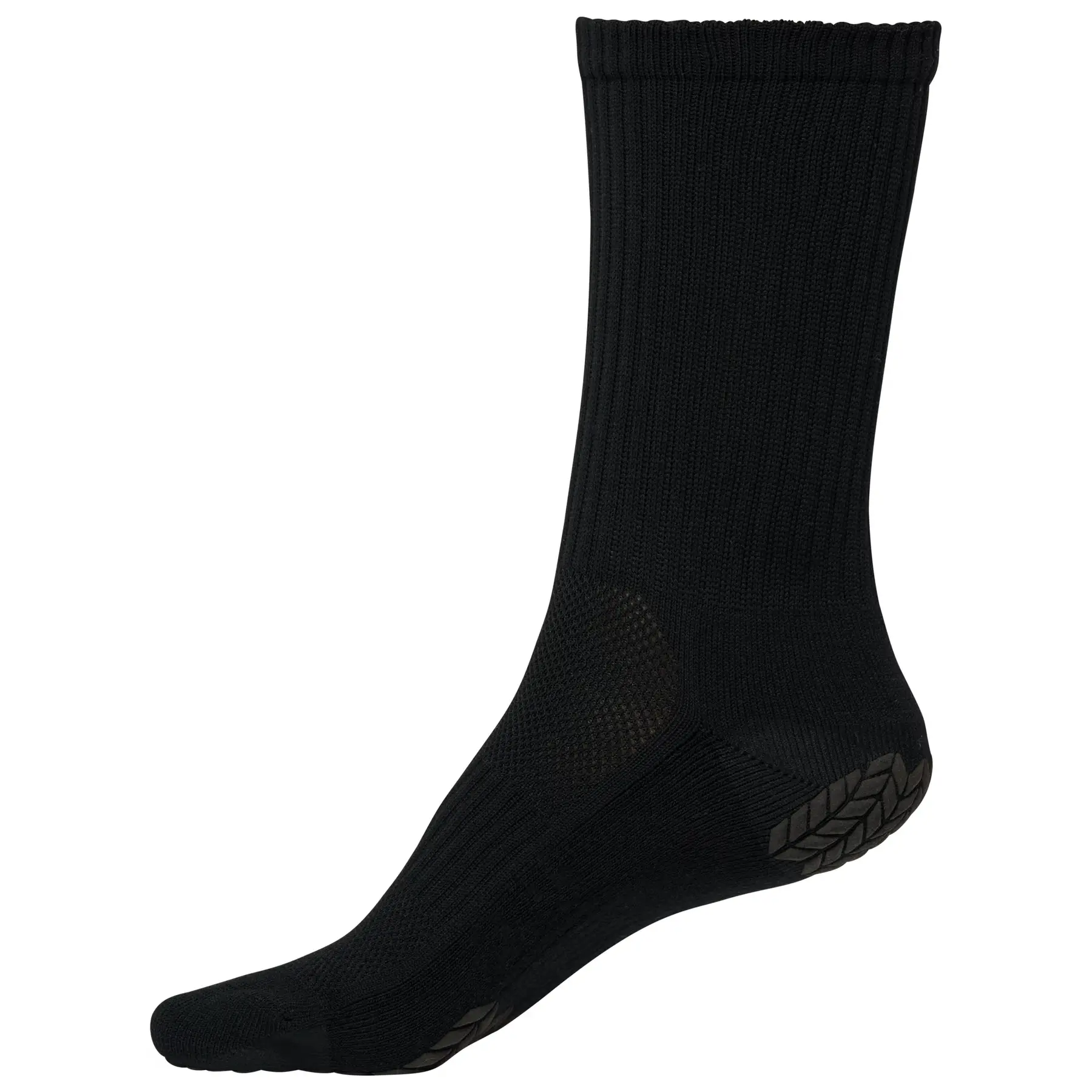 Anti-Rutsch-Socken Proact