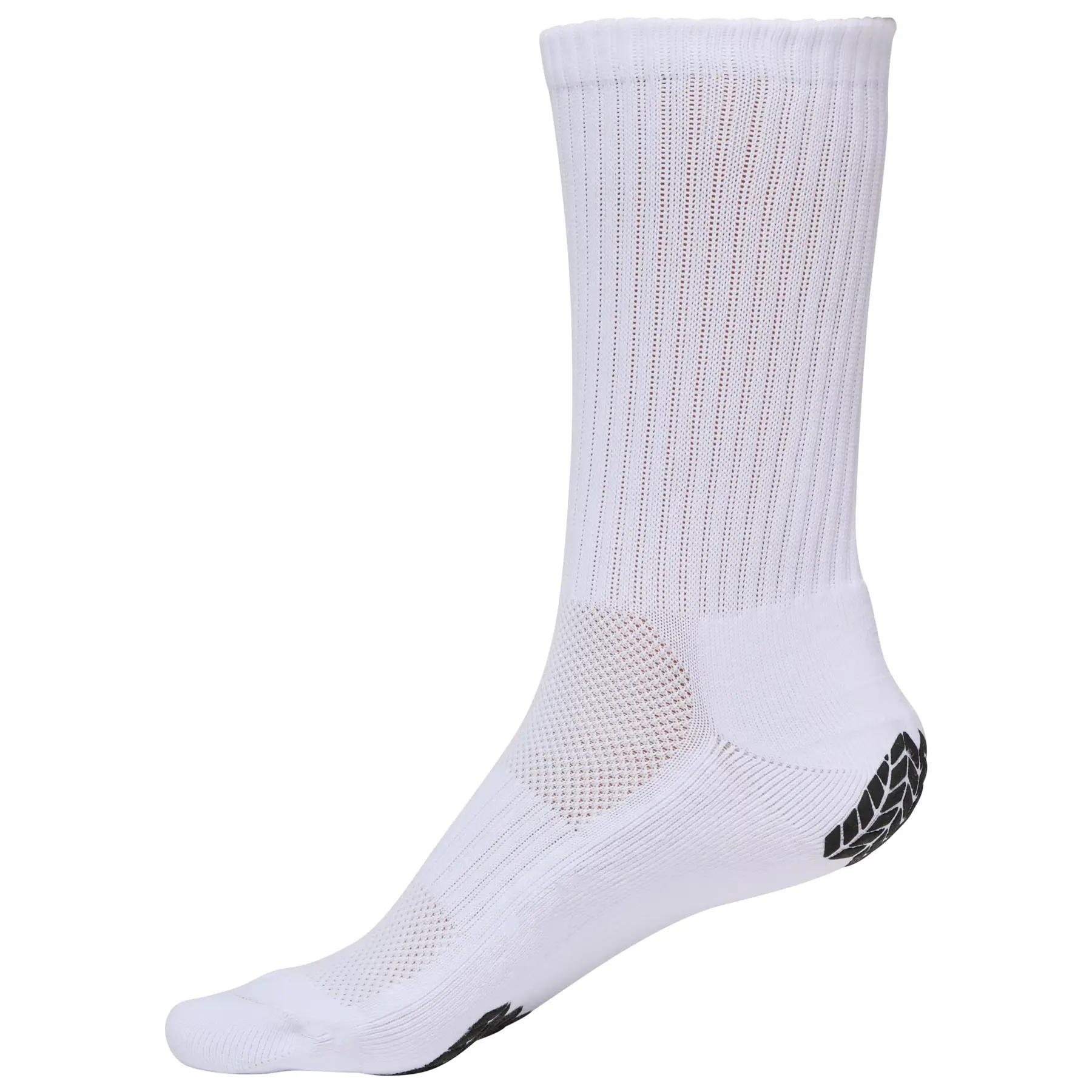 Anti-Rutsch-Socken Proact