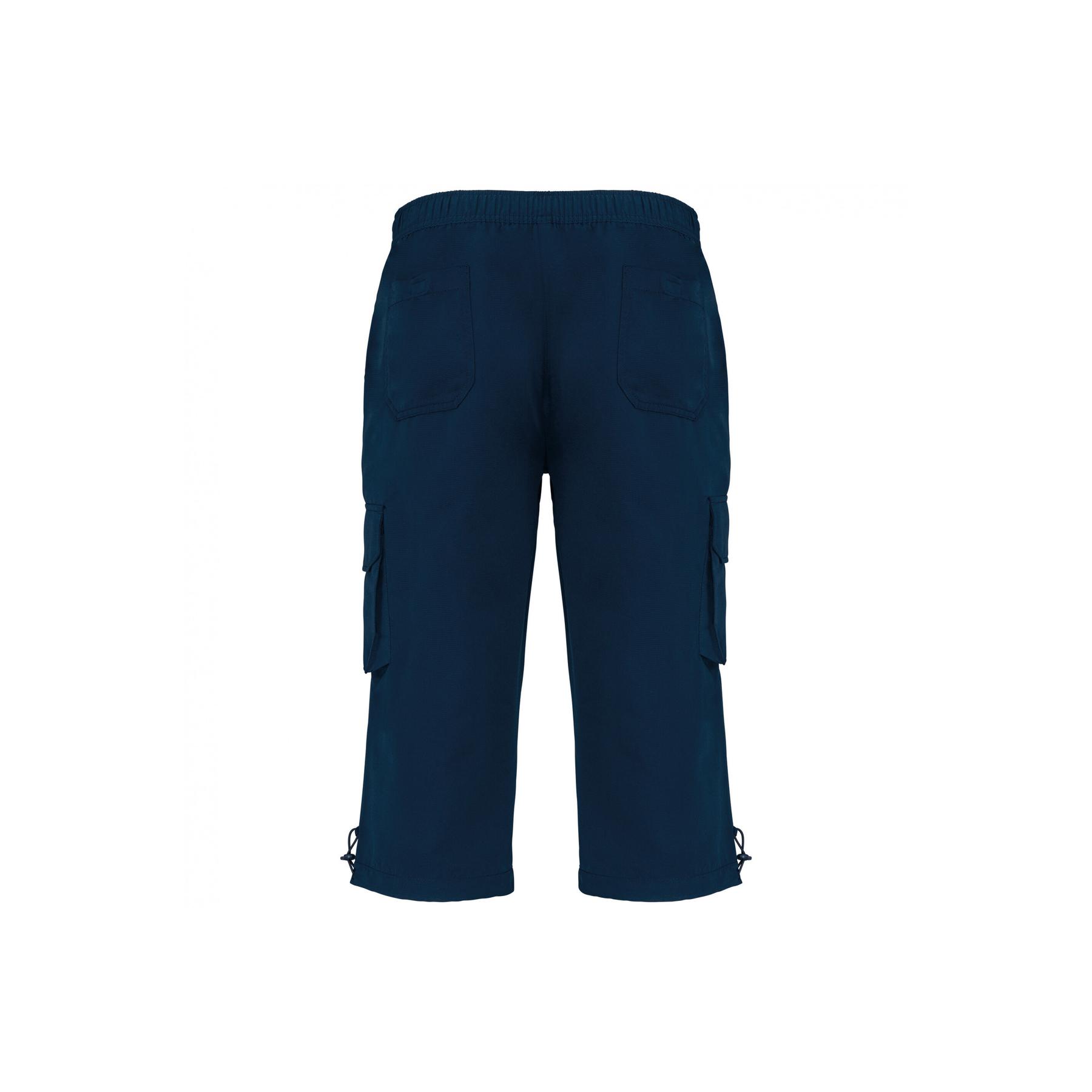 product/p/r/proact_pa1004-sporty_navy_2.jpg