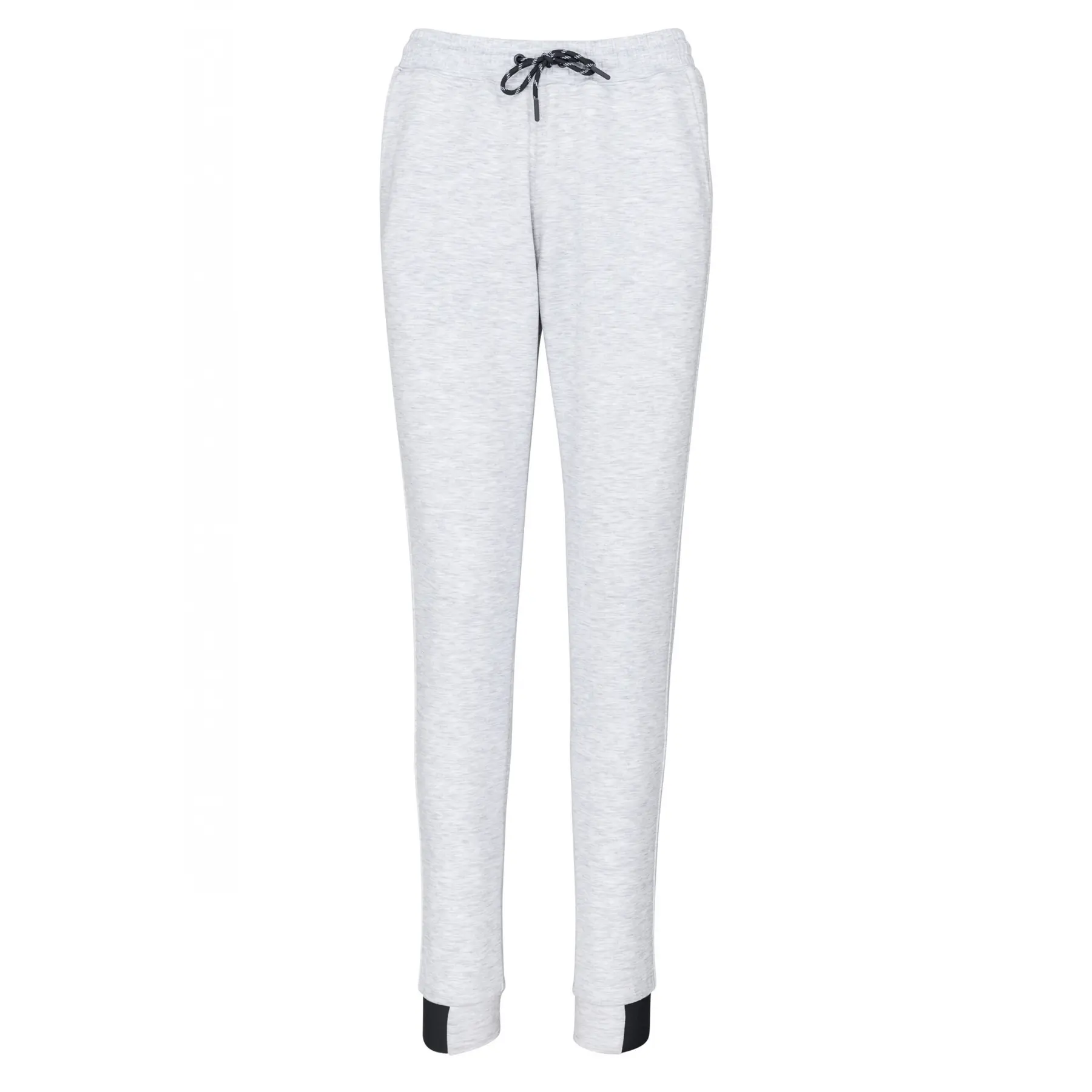 Damen Jogginghose Proact