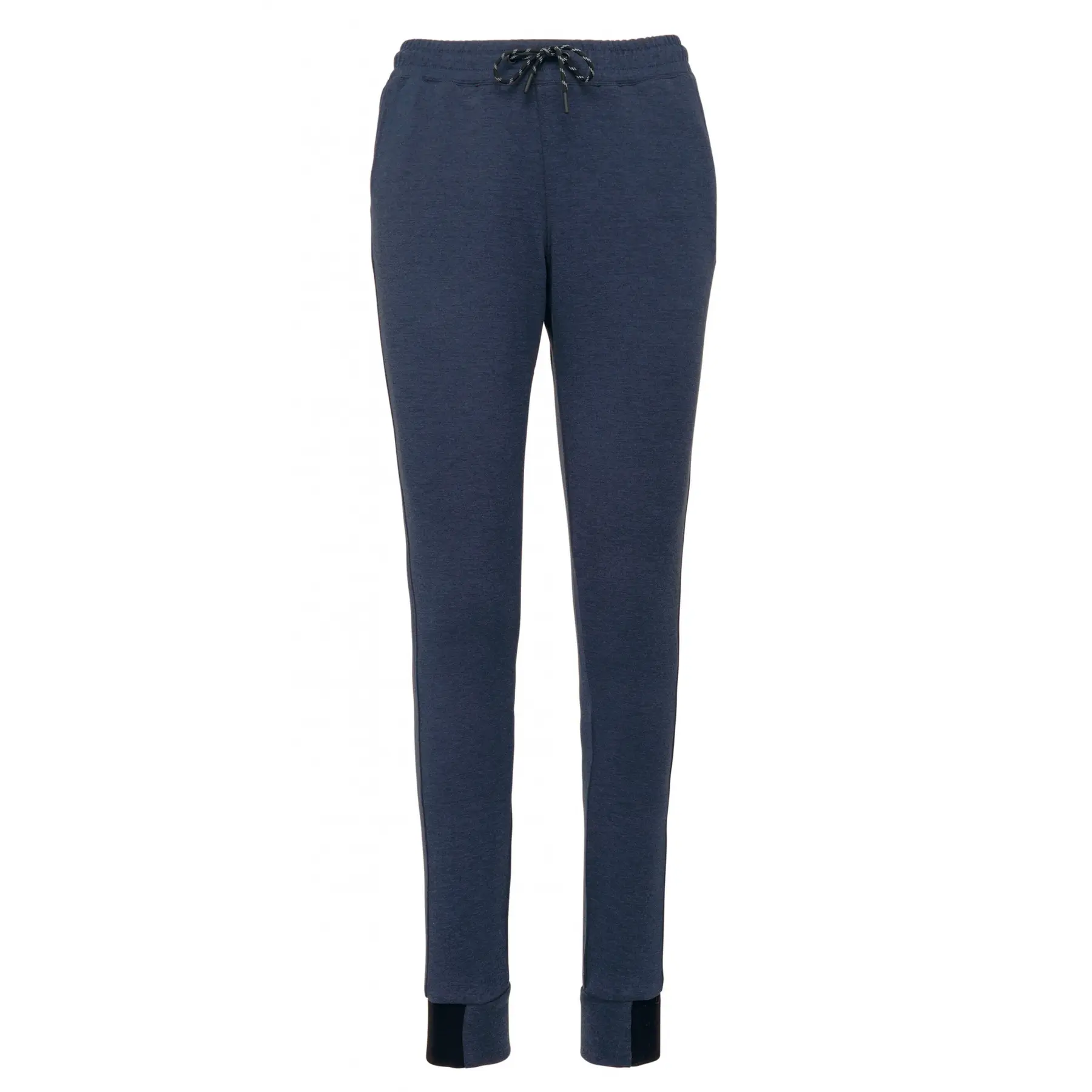 Damen Jogginghose Proact