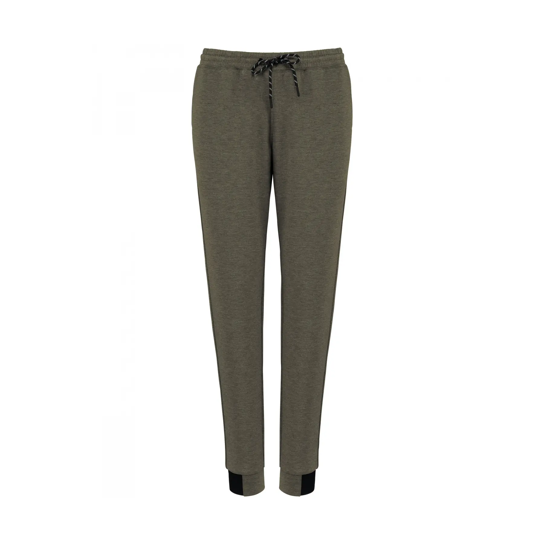Damen Jogginghose Proact