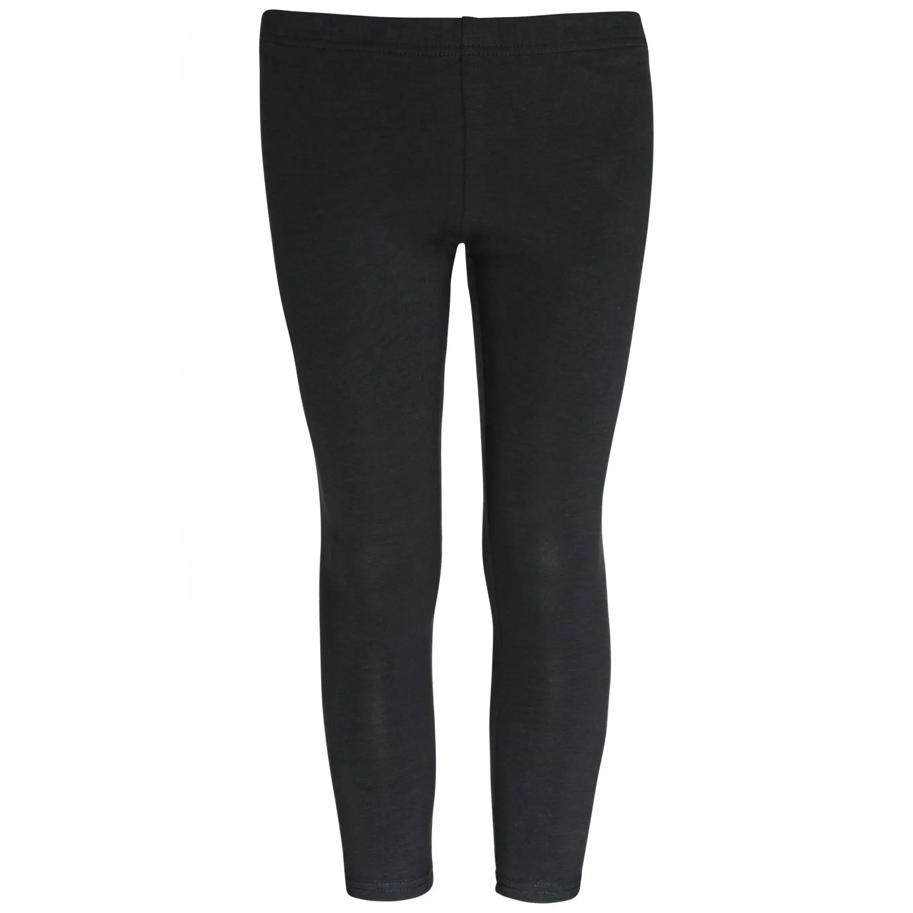 Leggings Kind Proact