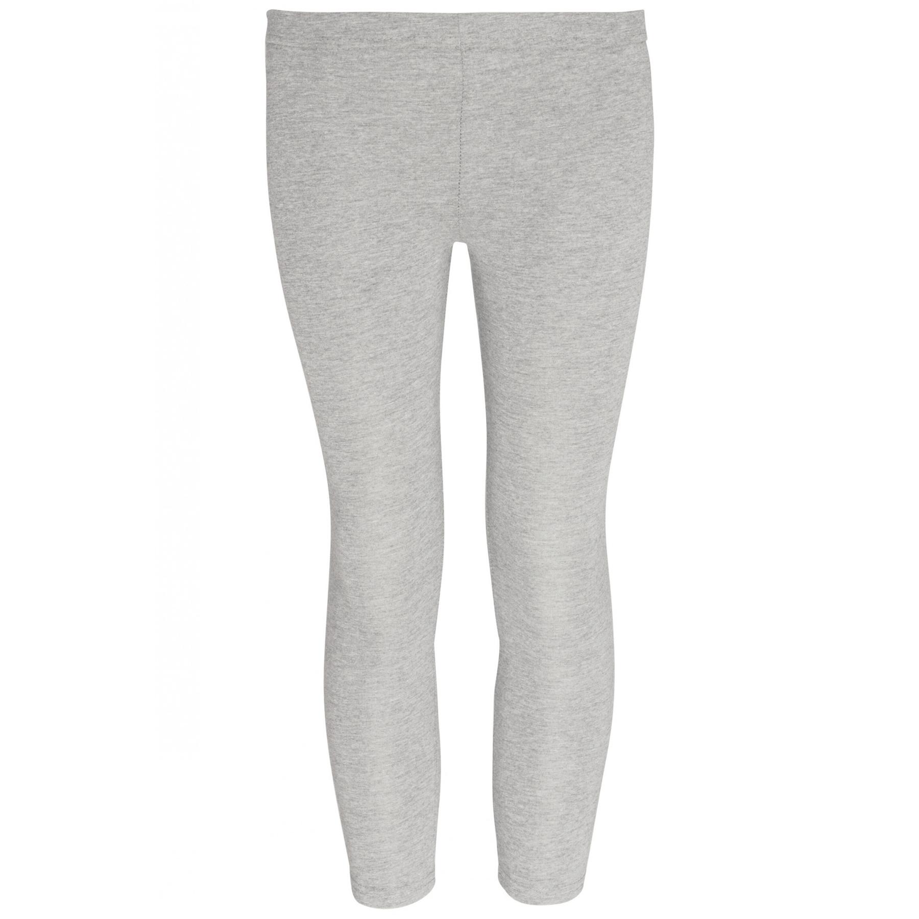 product/p/r/proact_pa1014-greyheather_grey-heather_1.jpg