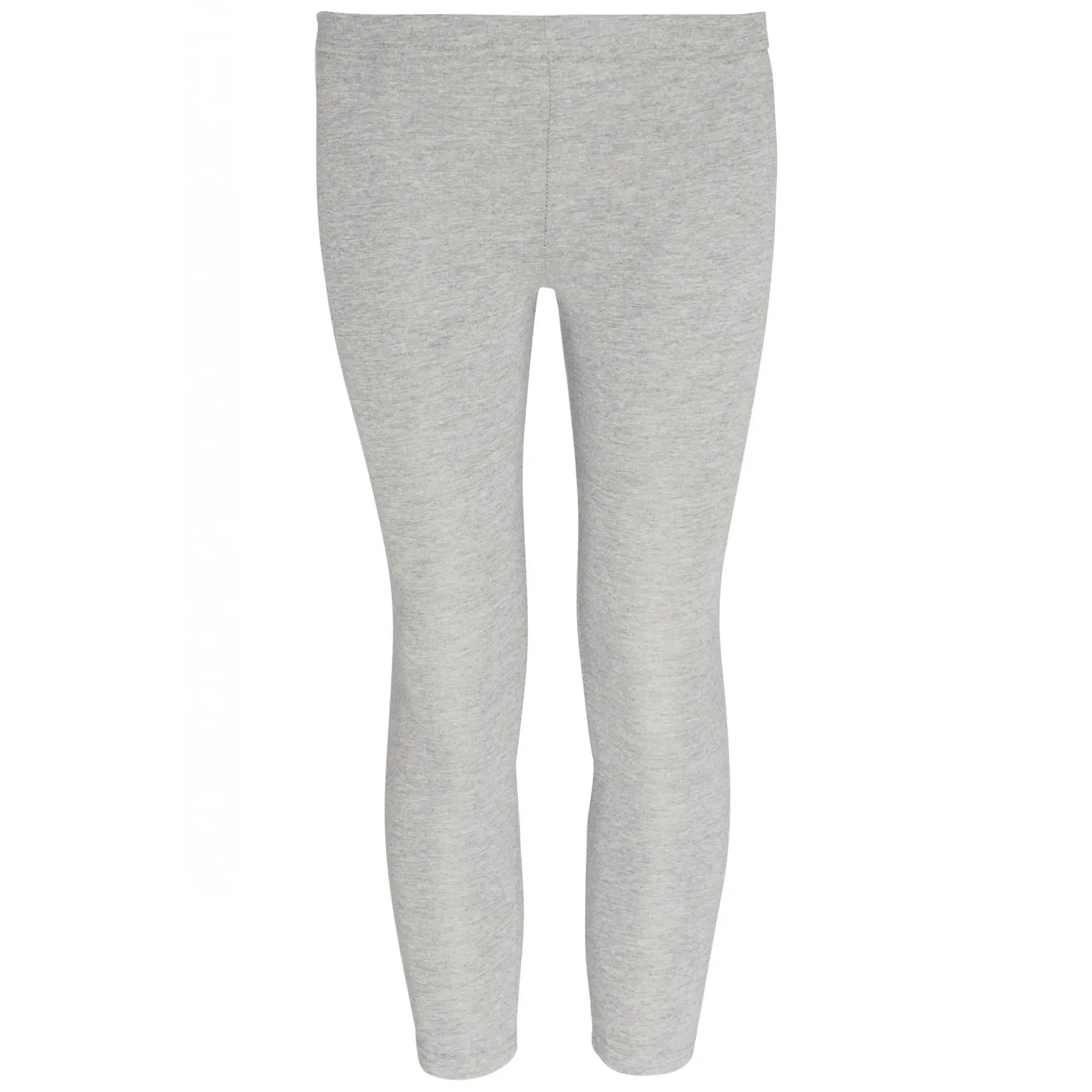 Leggings Kind Proact