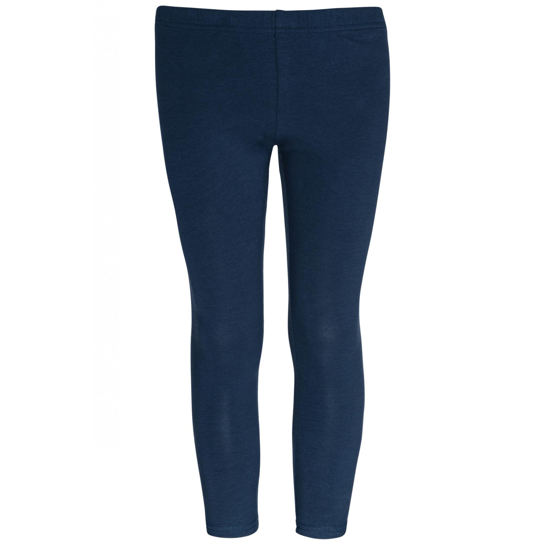 product/p/r/proact_pa1014-navy_navy_1.jpg