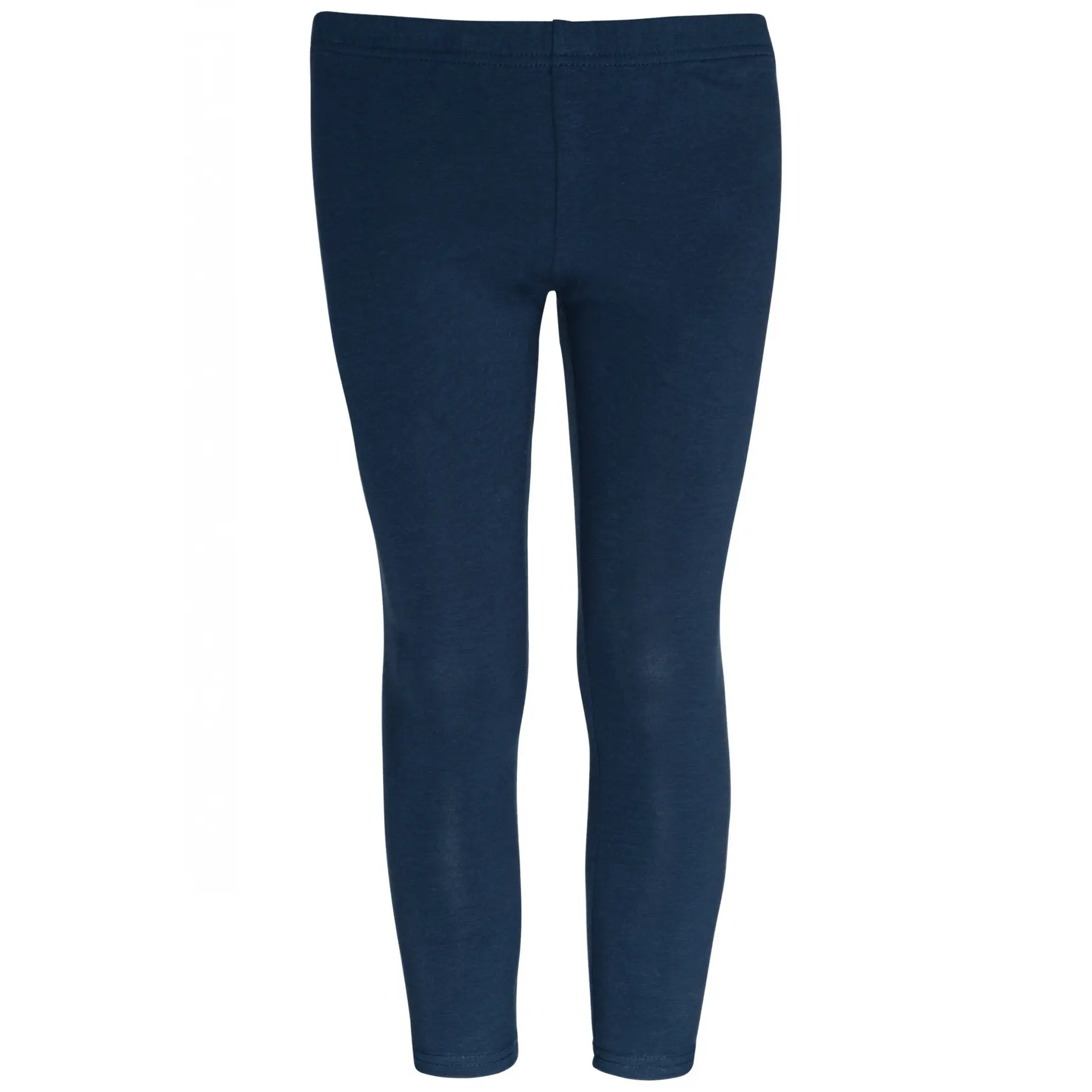 Leggings Kind Proact