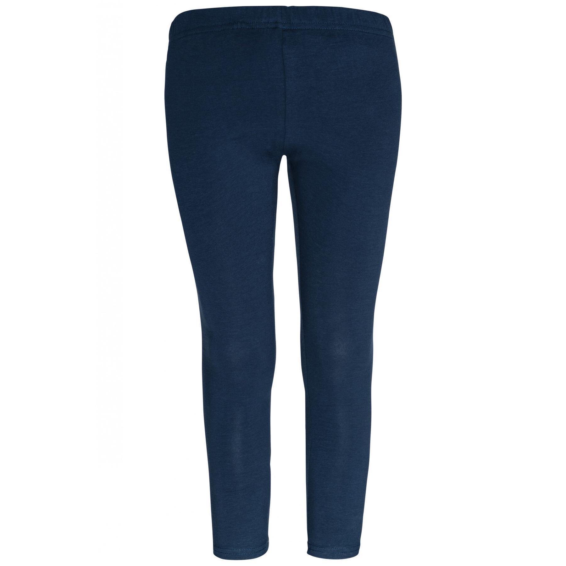 product/p/r/proact_pa1014-navy_navy_2.jpg