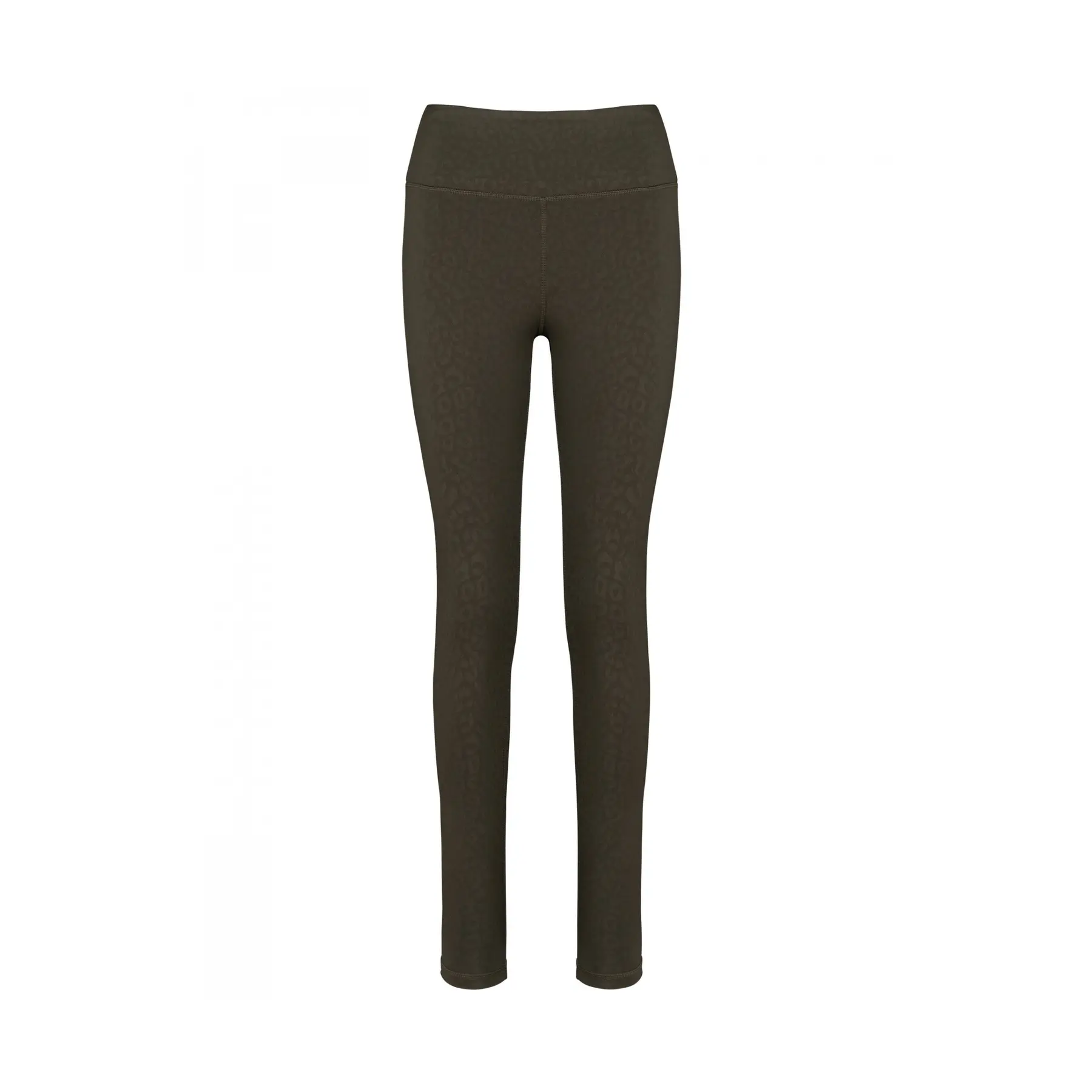 Ökologisch Verantwortungsvolle Leggings Für Frauen Proact