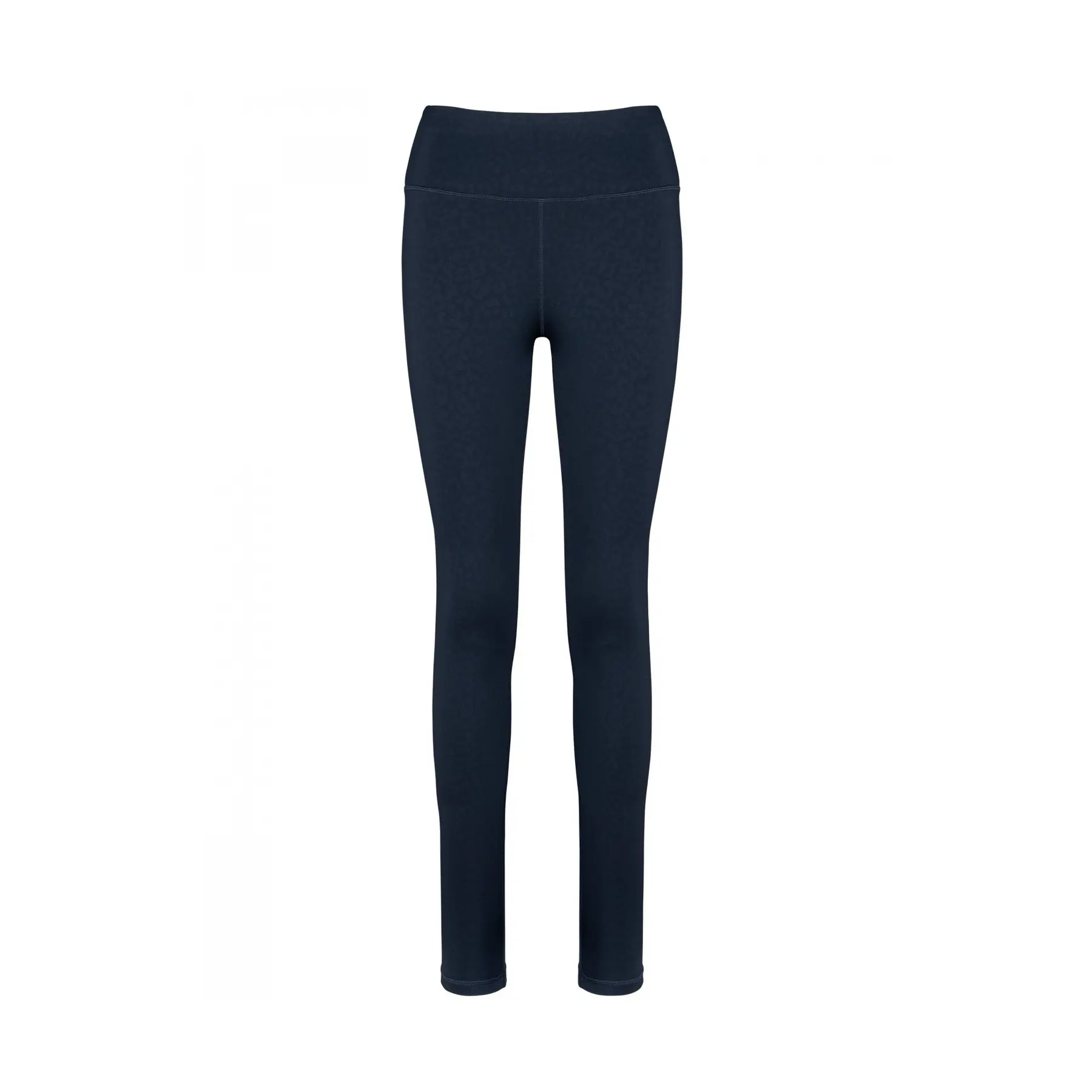 Ökologisch Verantwortungsvolle Leggings Für Frauen Proact