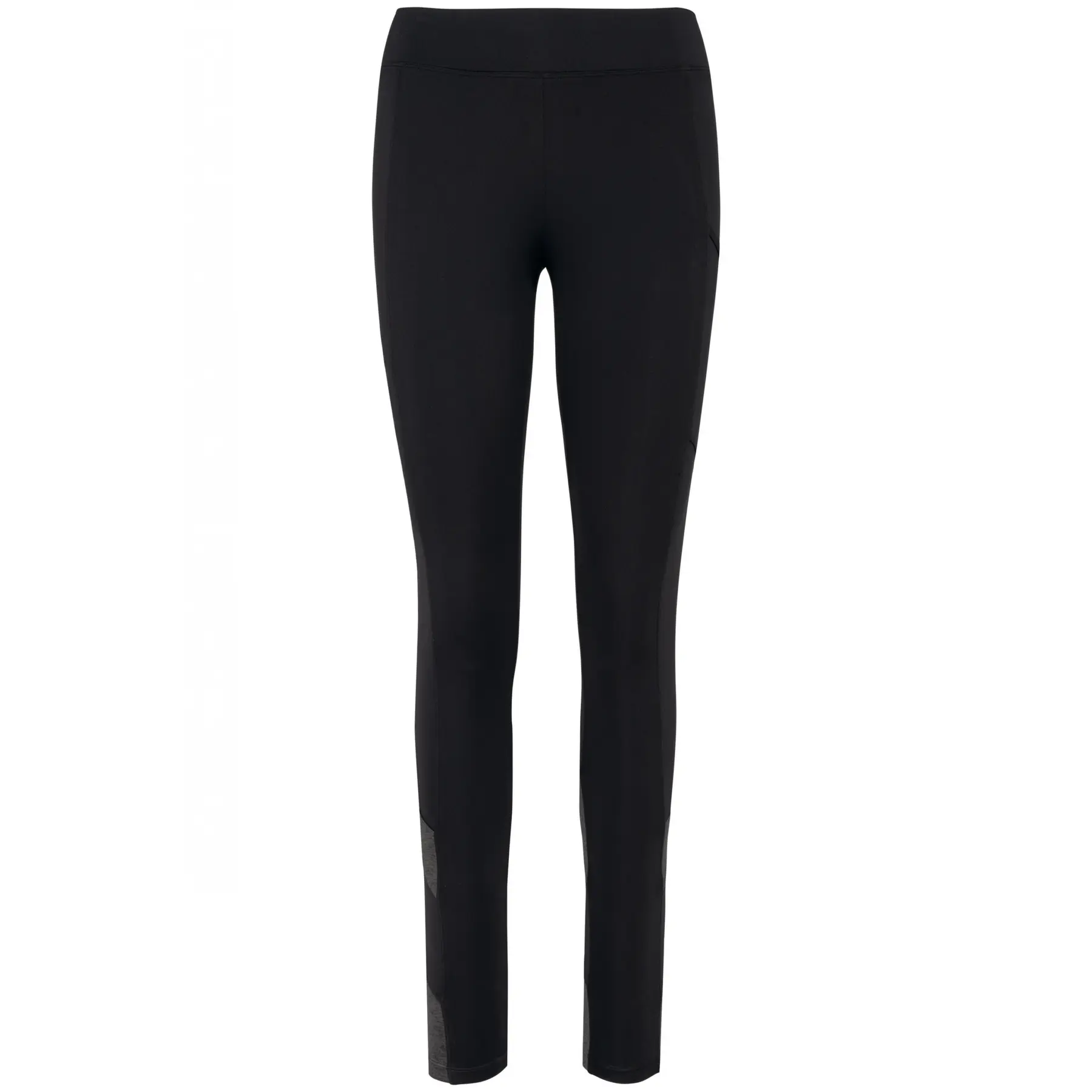 Leggings zweifarbig Frau Proact