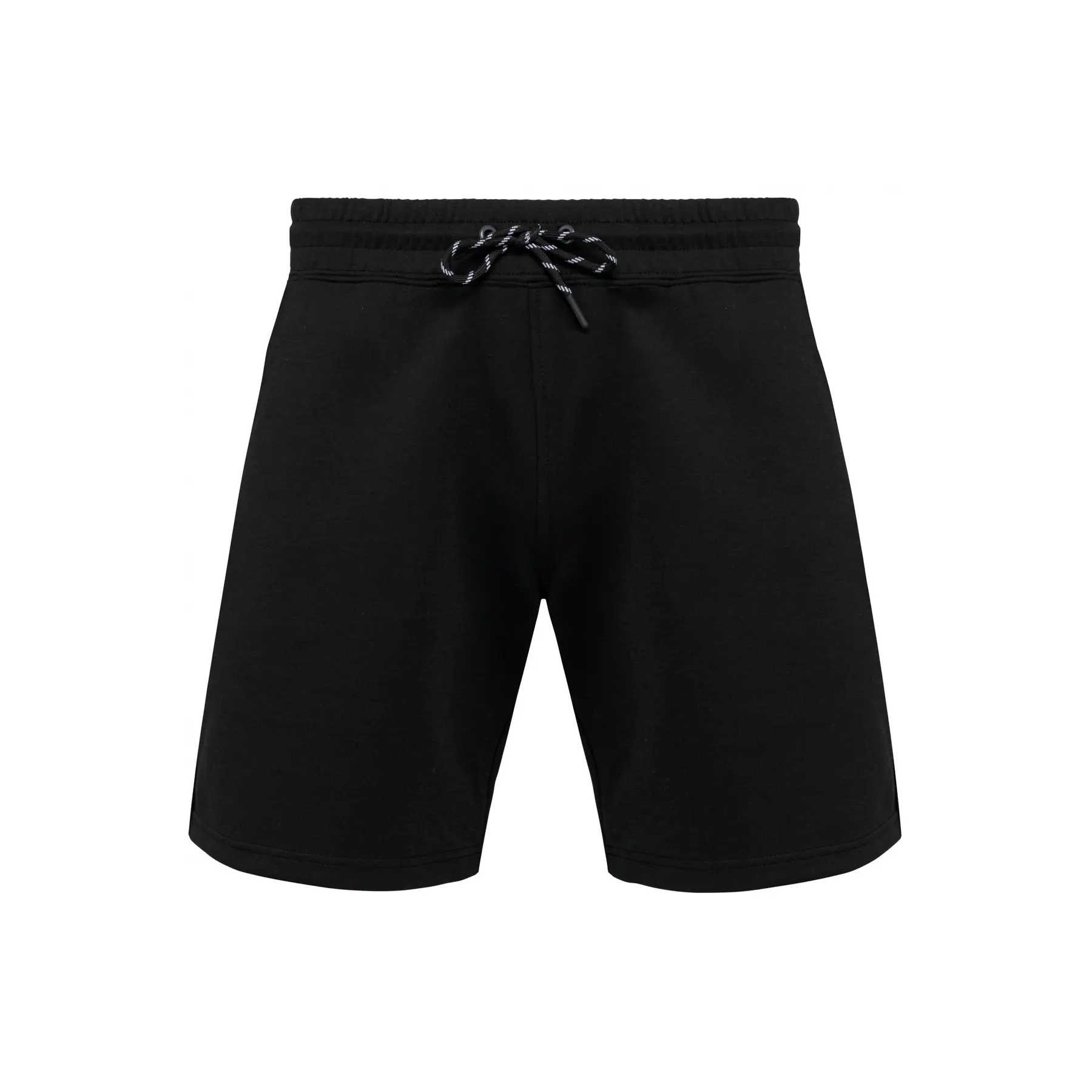 Sweatshorts Für Damen Proact