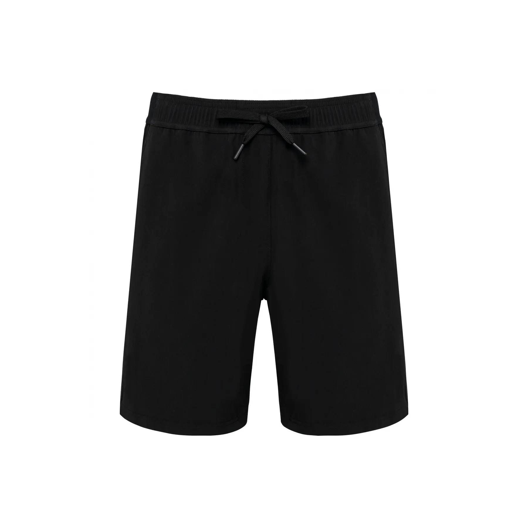 Shorts Proact