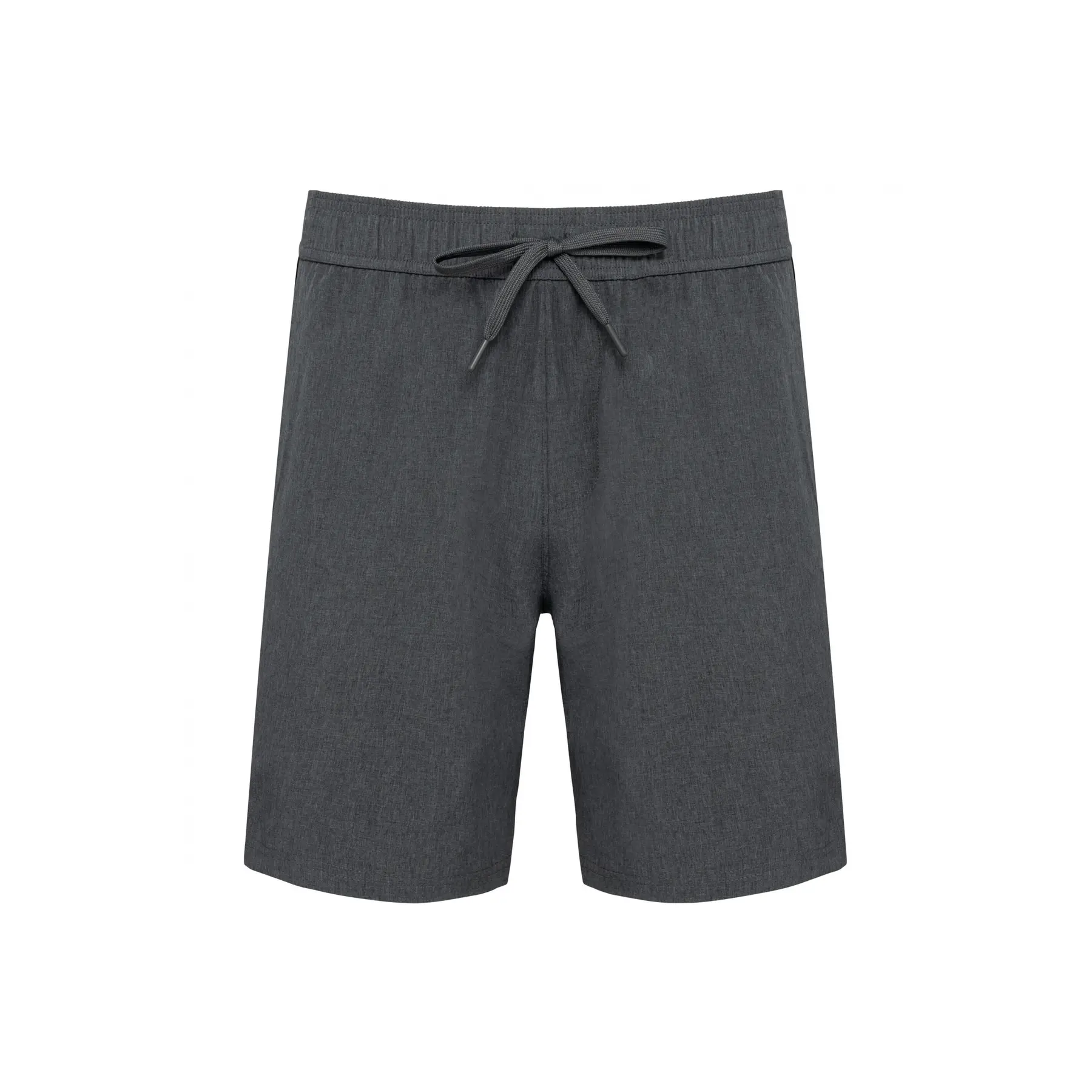 Shorts Proact