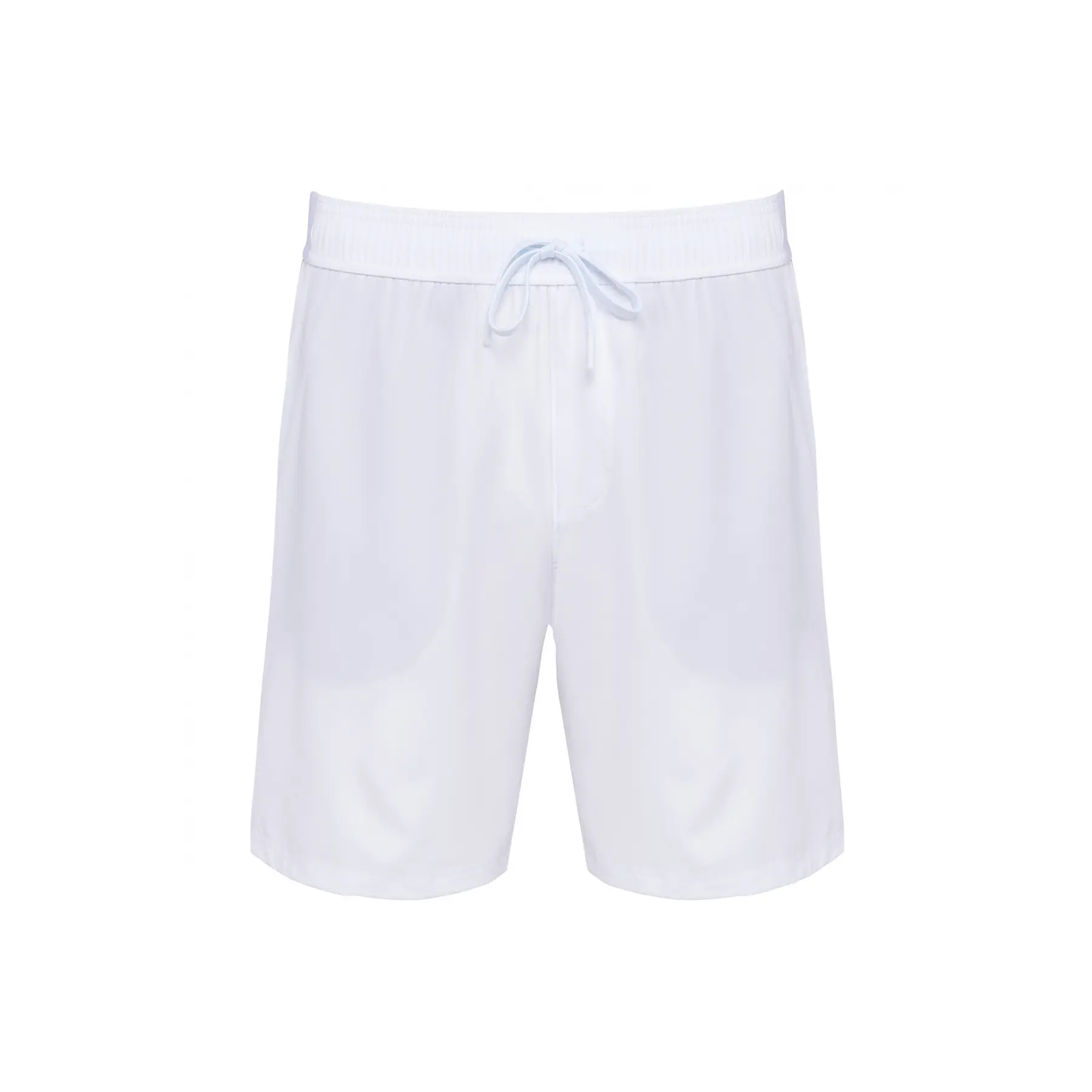 Shorts Proact