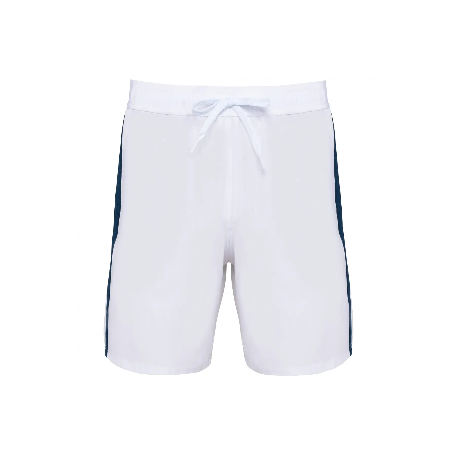 Shorts Proact