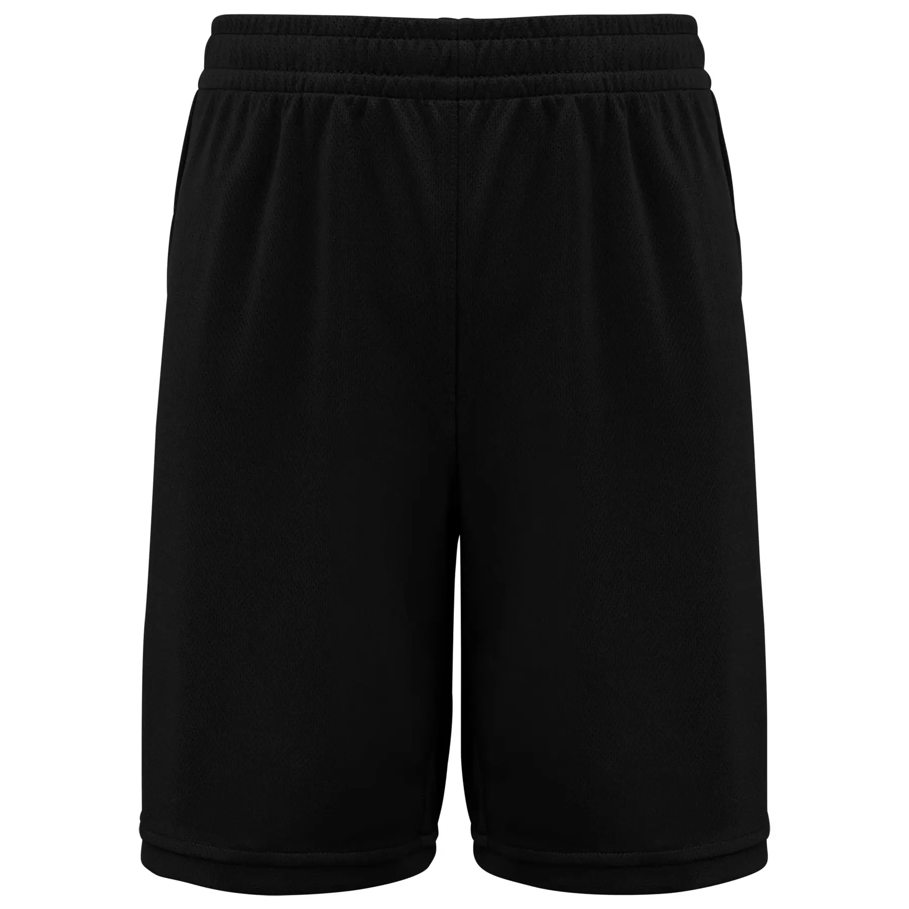 Shorts Proact