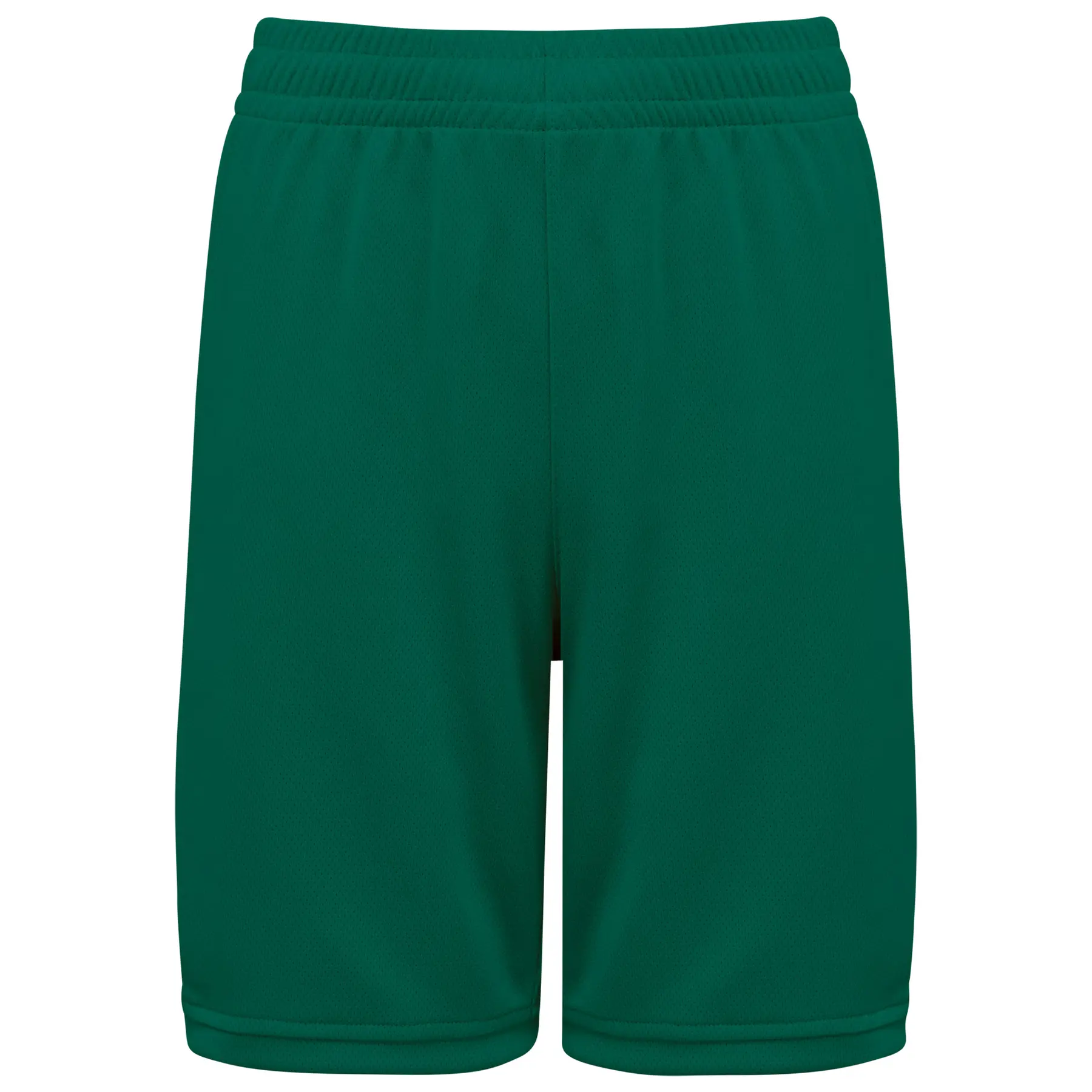 Shorts Proact