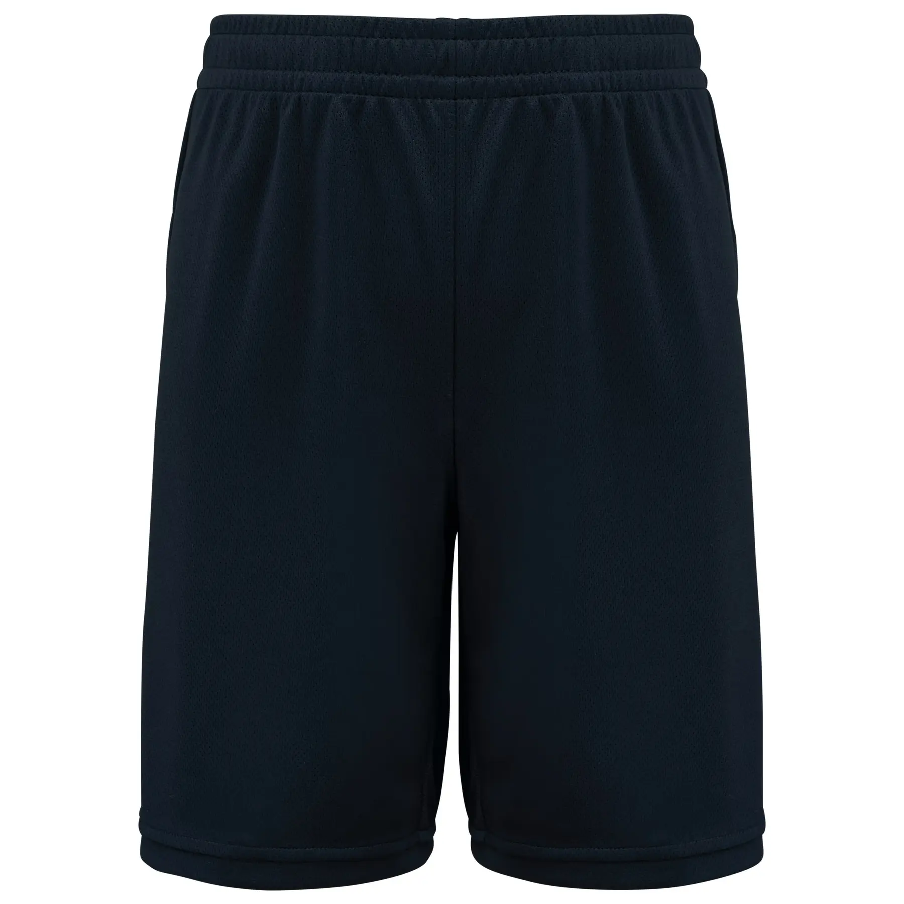 Shorts Proact