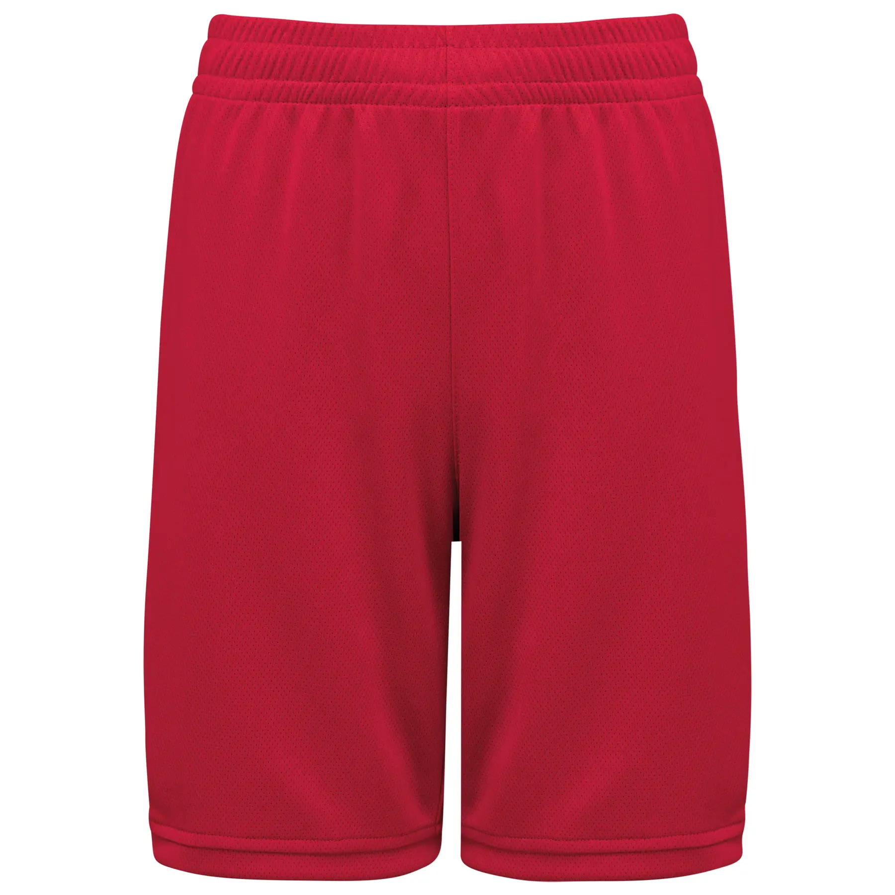 Shorts Proact