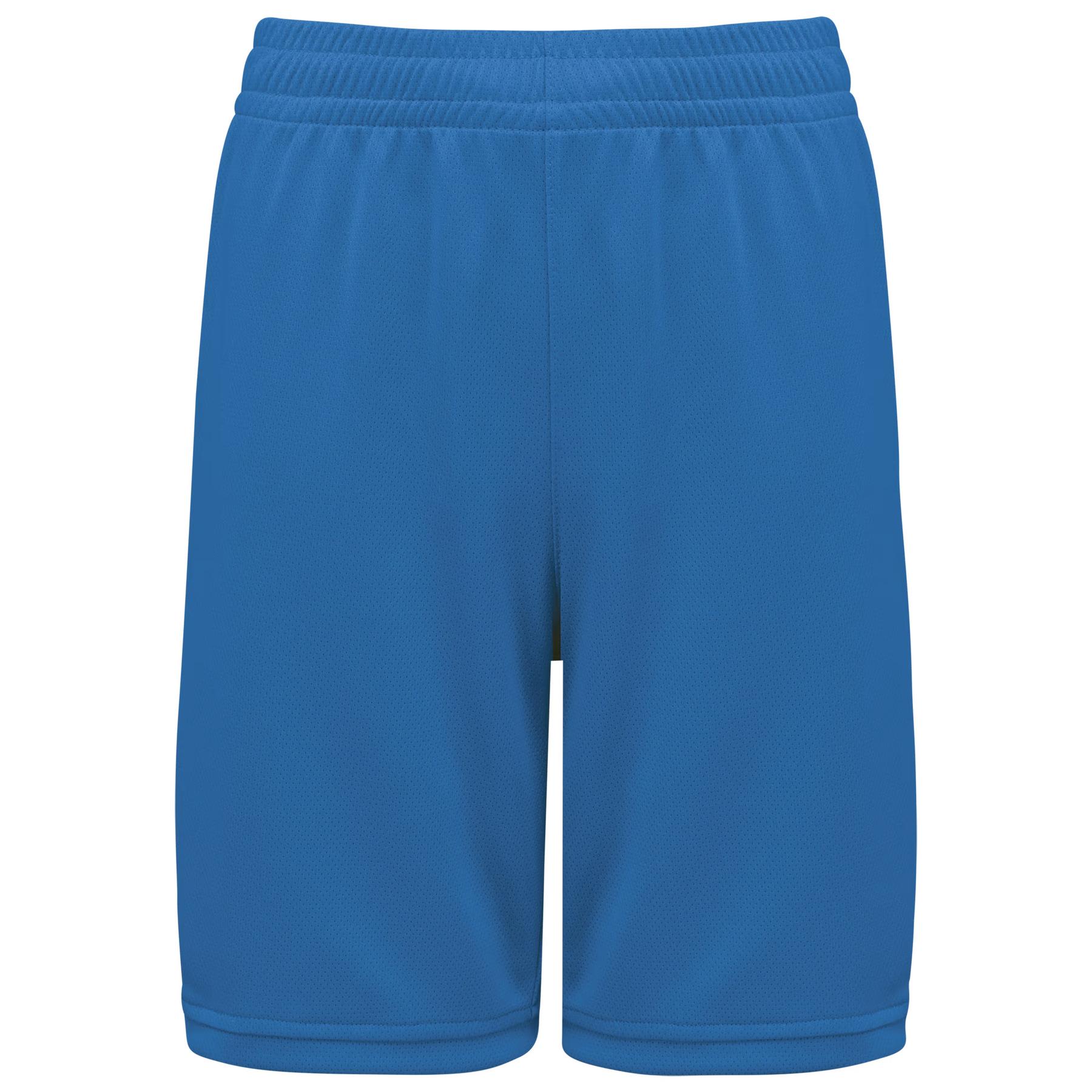 product/p/r/proact_pa1050-sportyroyalblue_sporty-royal-blue_1.jpg