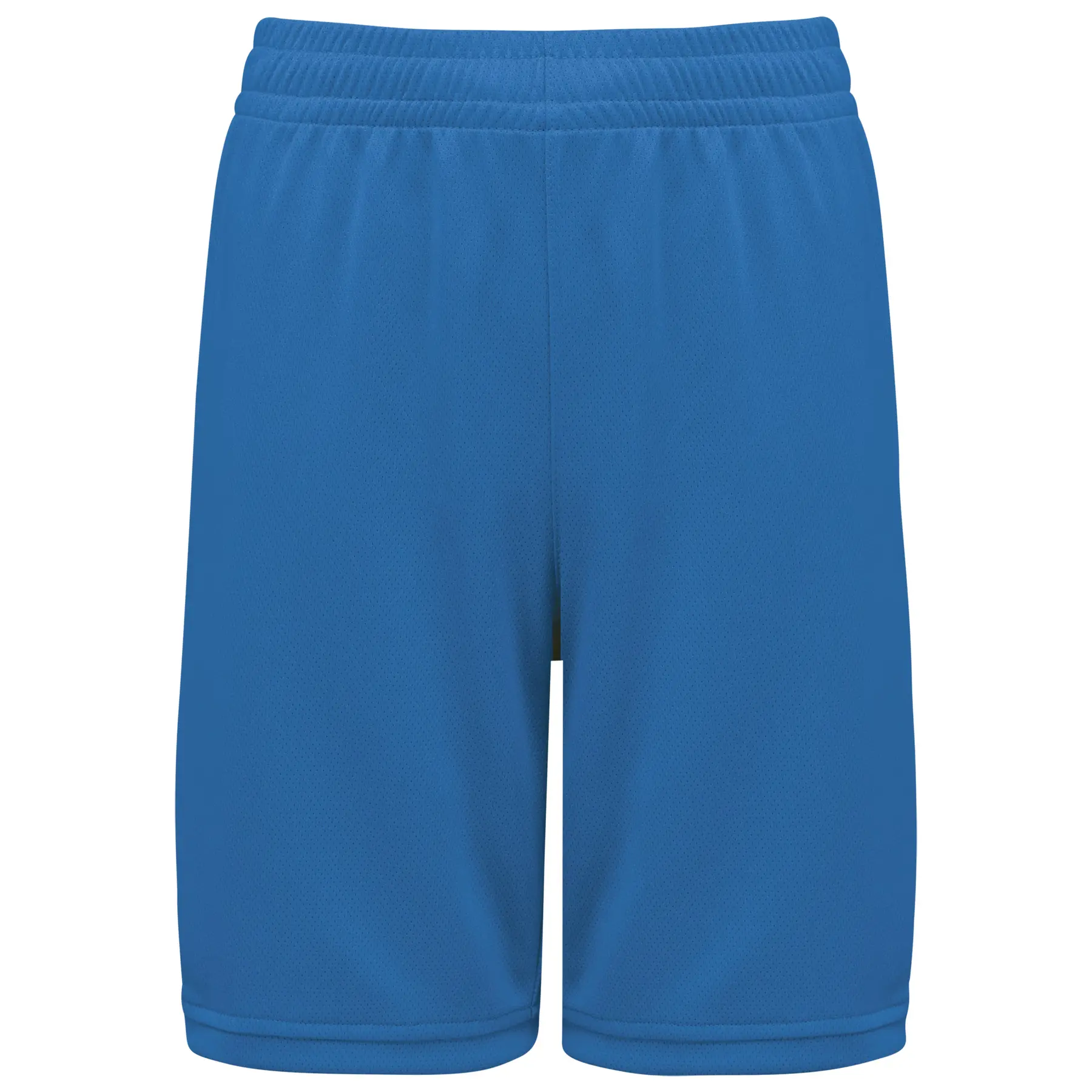 Shorts Proact