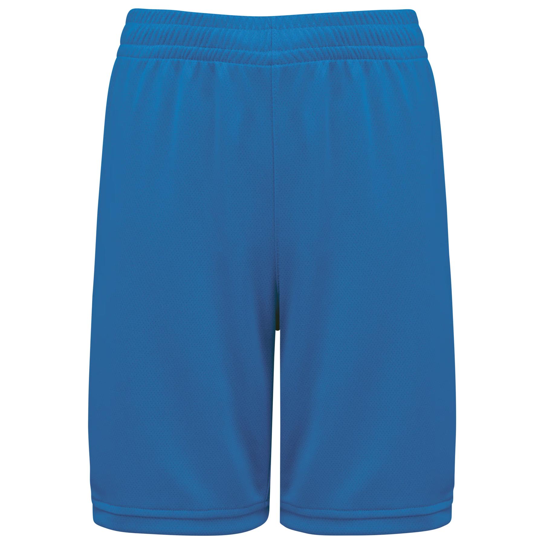 product/p/r/proact_pa1050-sportyroyalblue_sporty-royal-blue_2.jpg