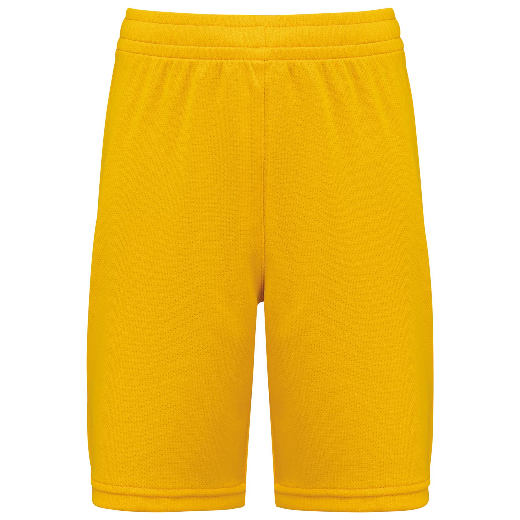product/p/r/proact_pa1050-sportyyellow_sporty-yellow_1.jpg