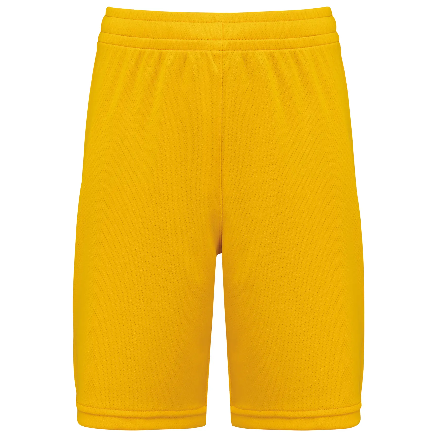 Shorts Proact