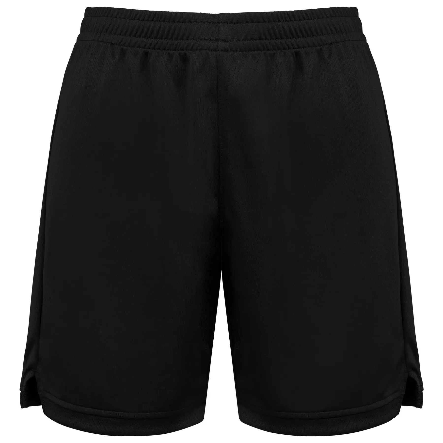 Shorts für Damen Proact