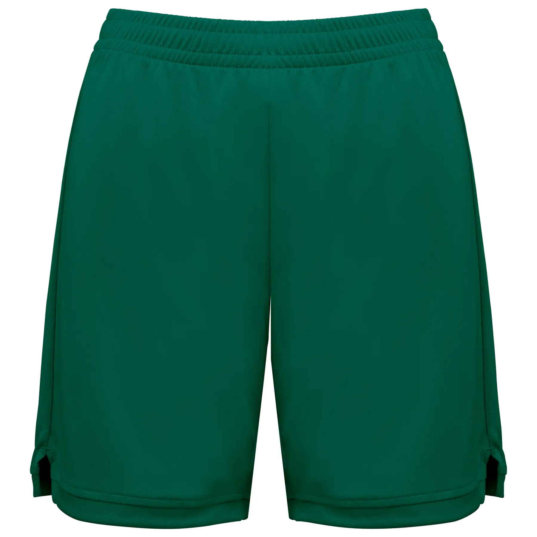 Shorts für Damen Proact