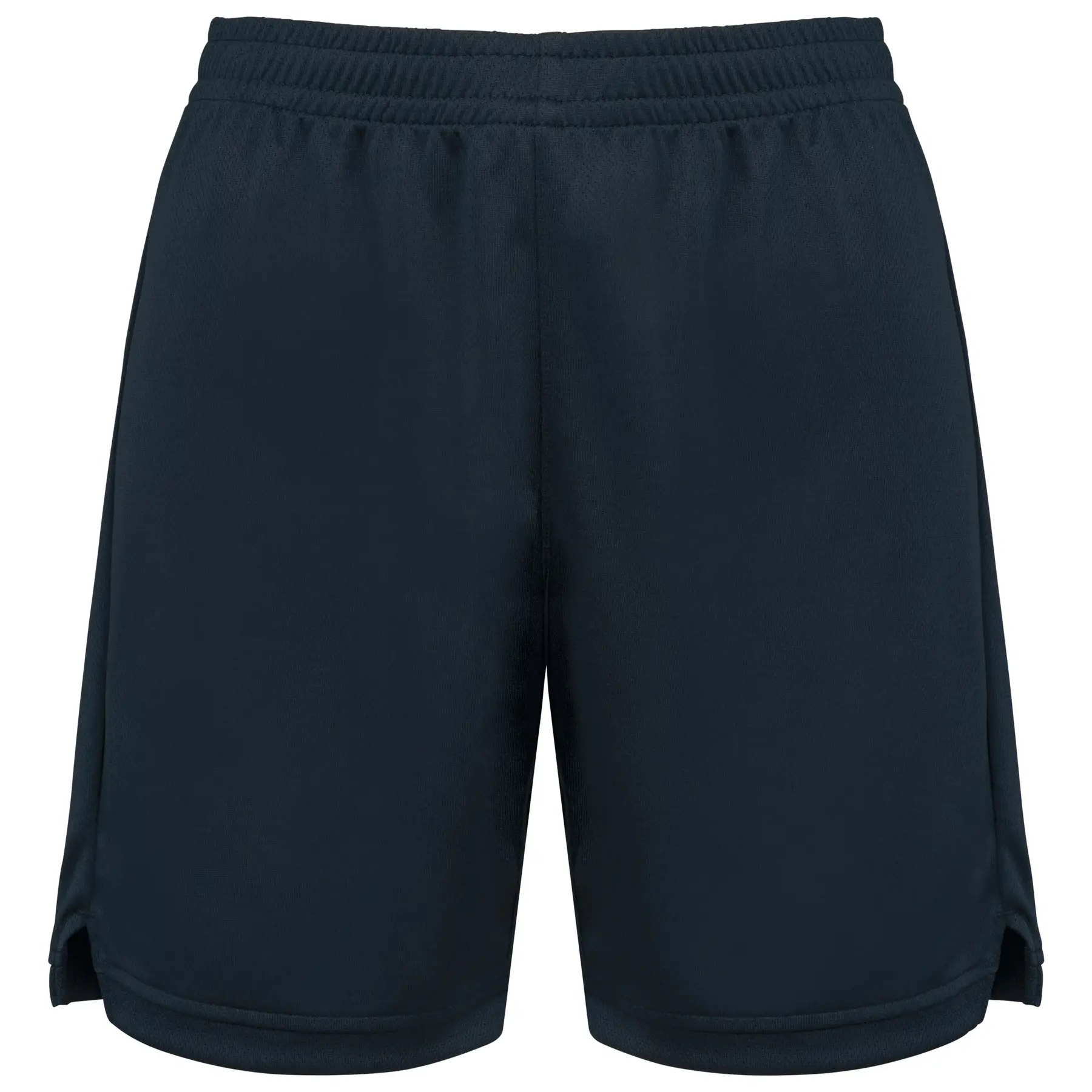 Shorts für Damen Proact