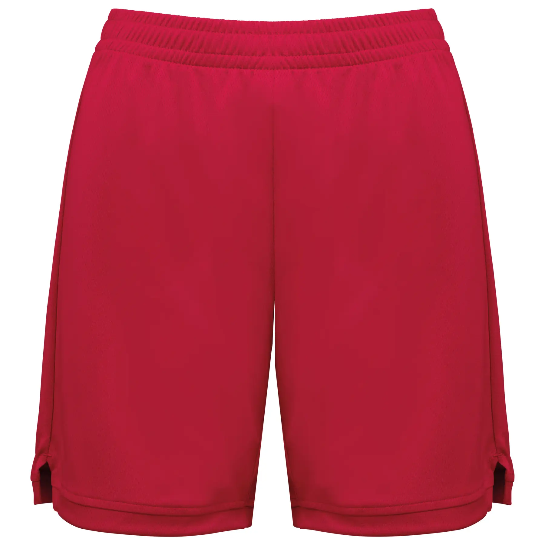 Shorts für Damen Proact
