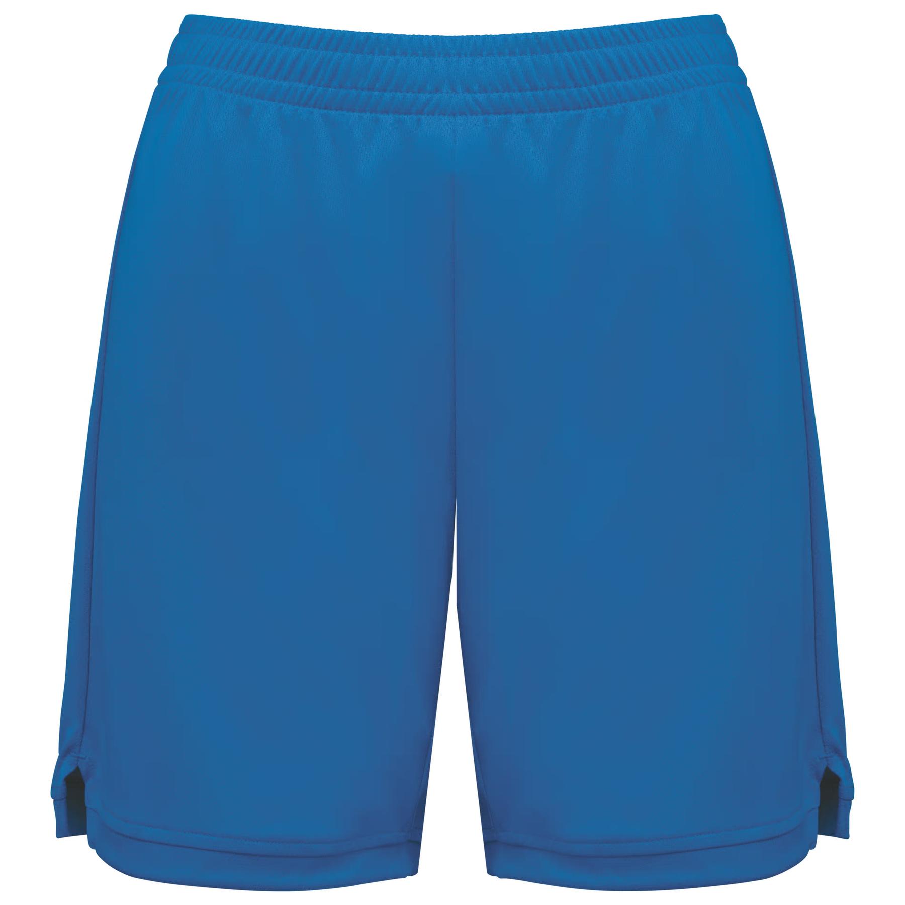 product/p/r/proact_pa1051-sportyroyalblue_sporty-royal-blue_1.jpg