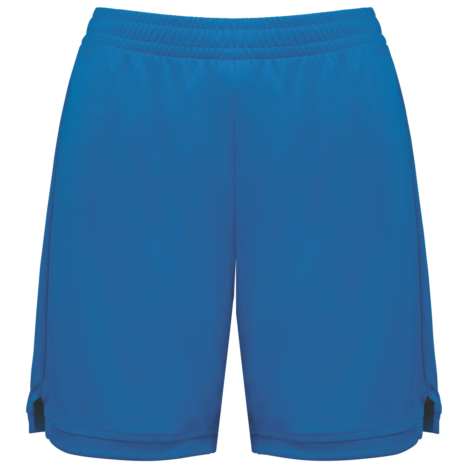 Shorts für Damen Proact