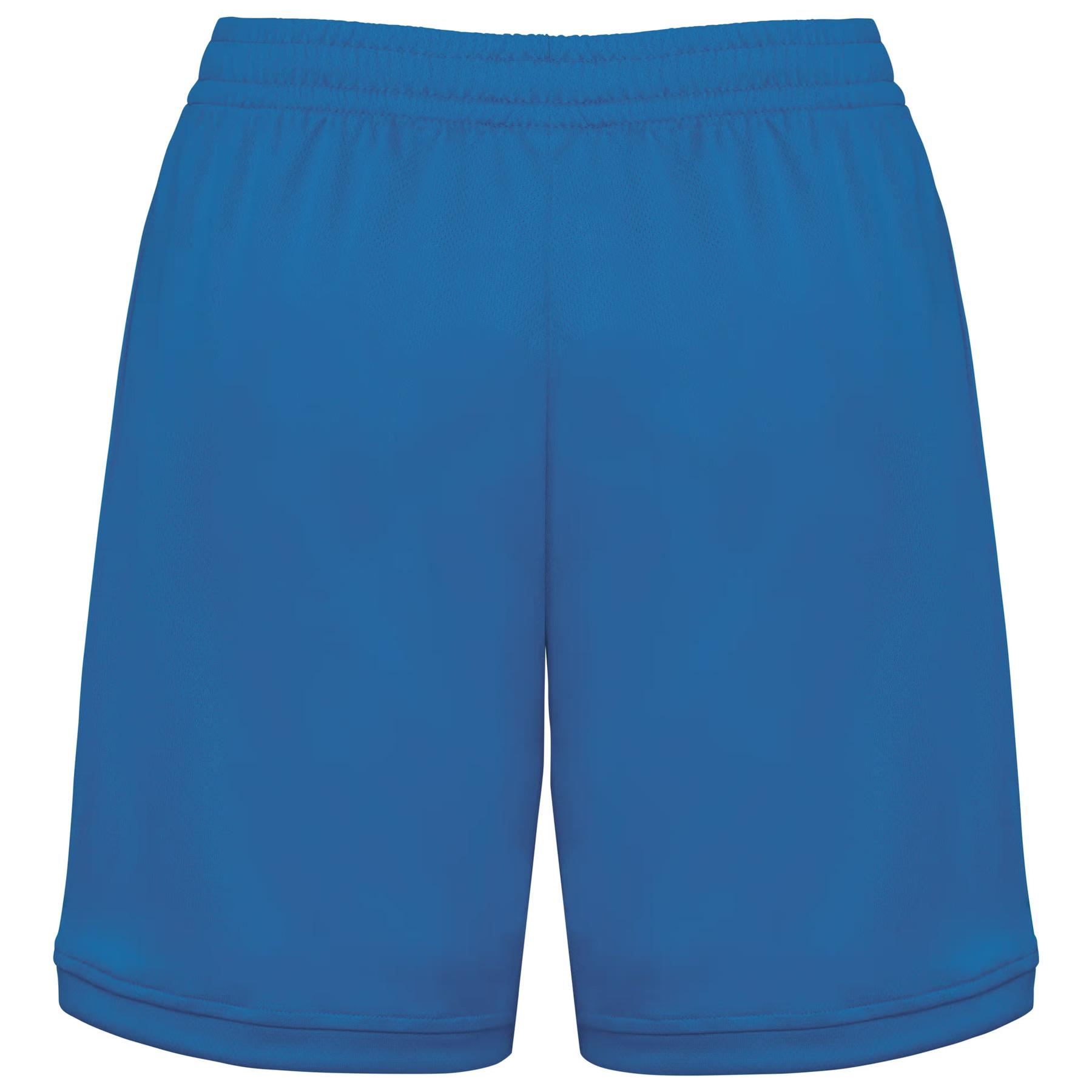 product/p/r/proact_pa1051-sportyroyalblue_sporty-royal-blue_2.jpg