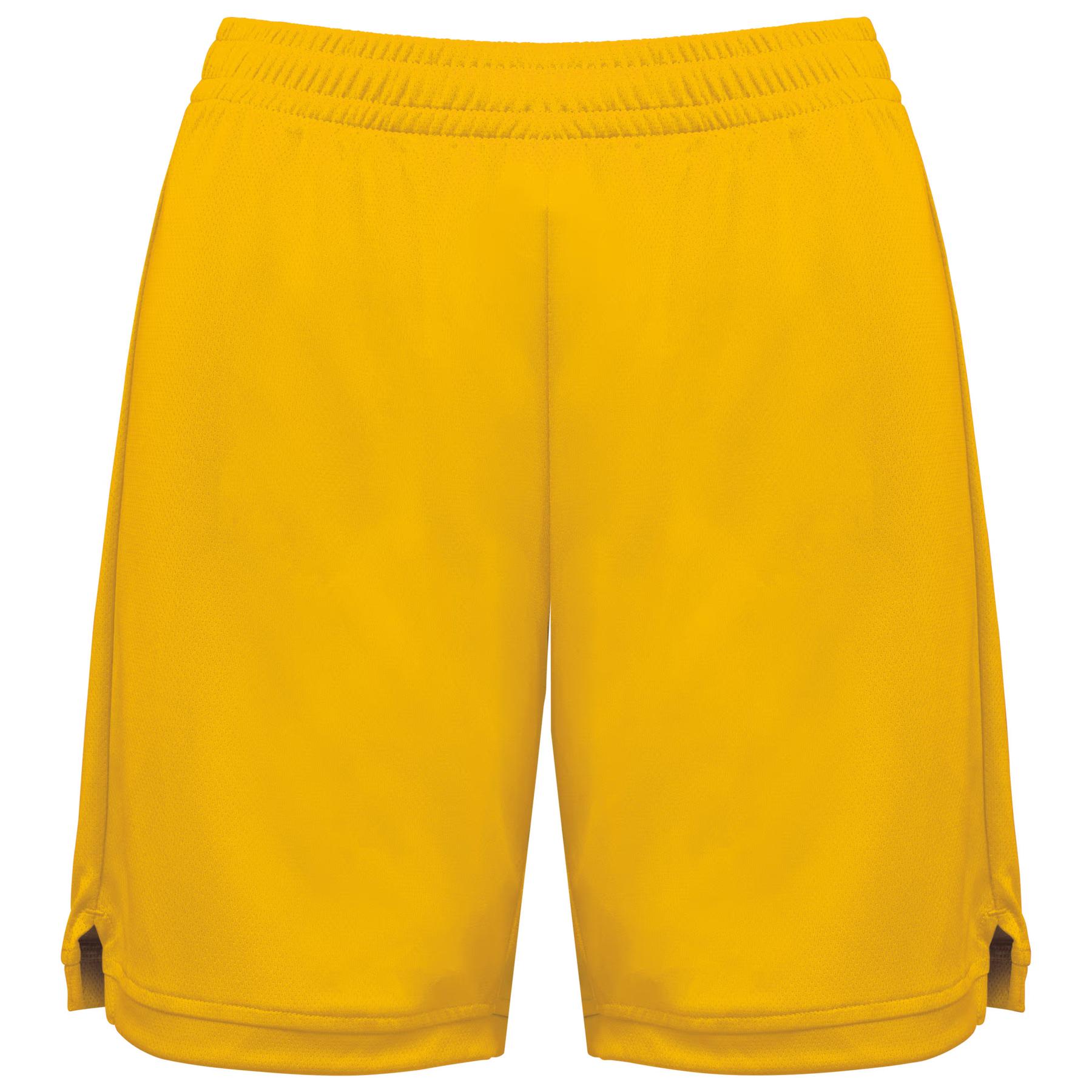 product/p/r/proact_pa1051-sportyyellow_sporty-yellow_1.jpg