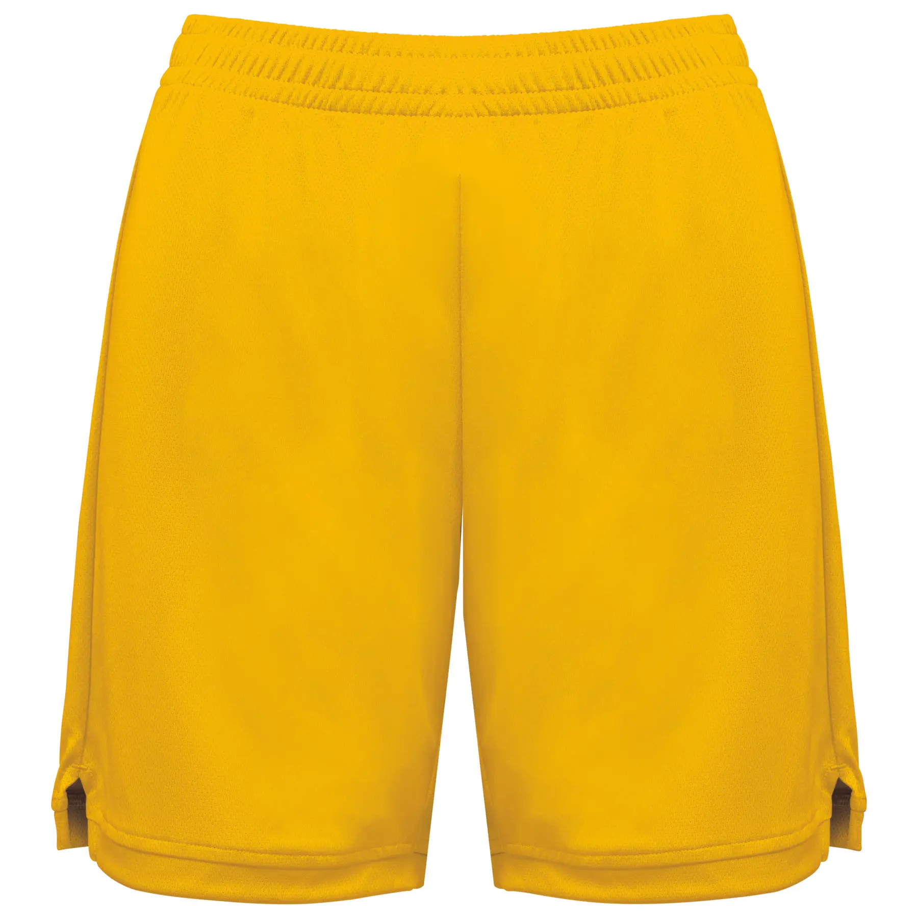 Shorts für Damen Proact