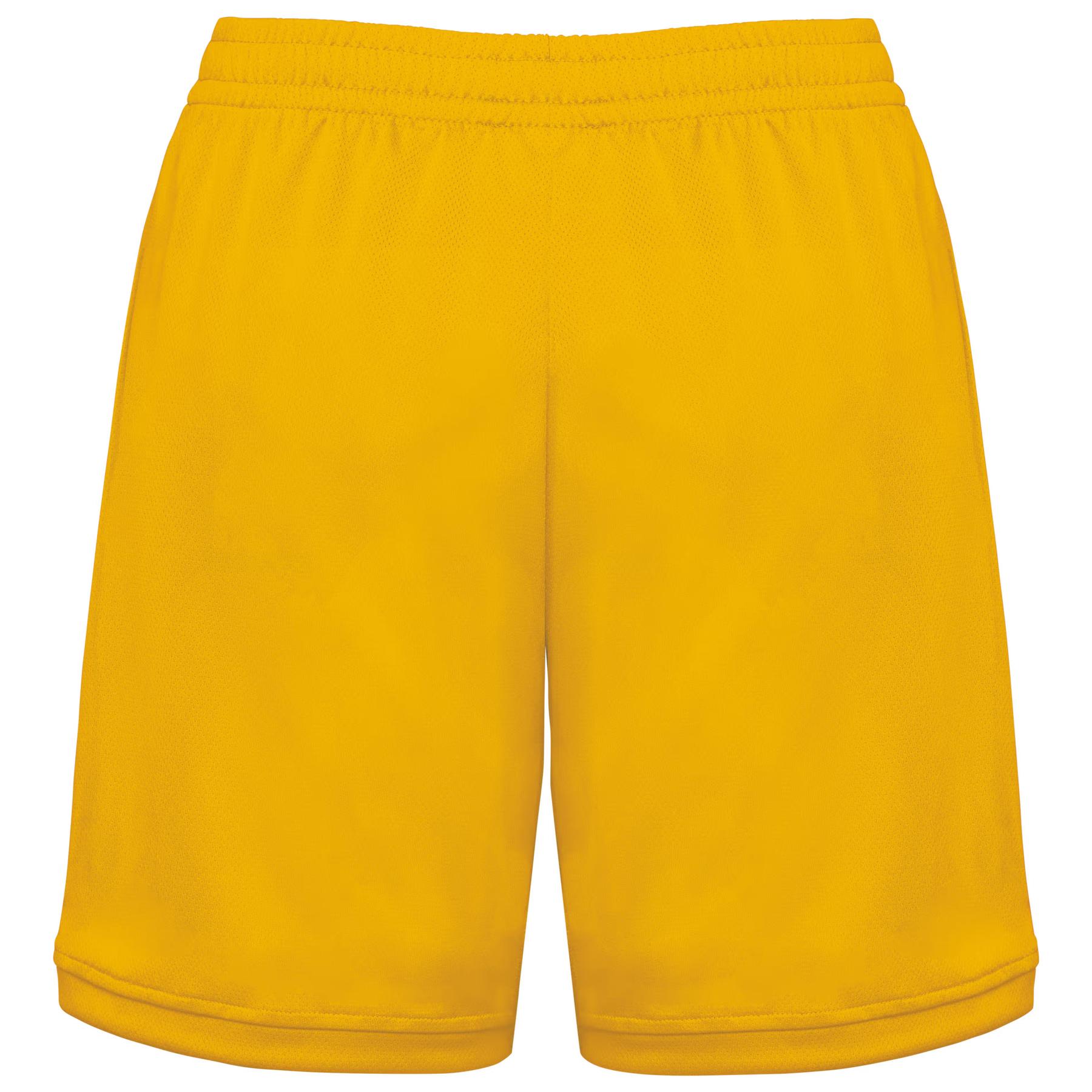 product/p/r/proact_pa1051-sportyyellow_sporty-yellow_2.jpg