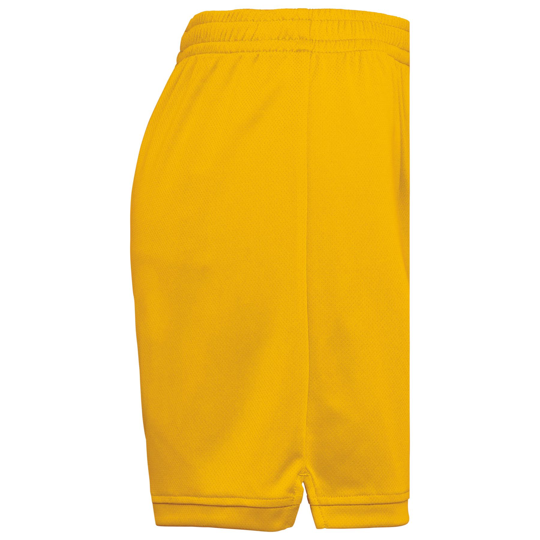 product/p/r/proact_pa1051-sportyyellow_sporty-yellow_3.jpg