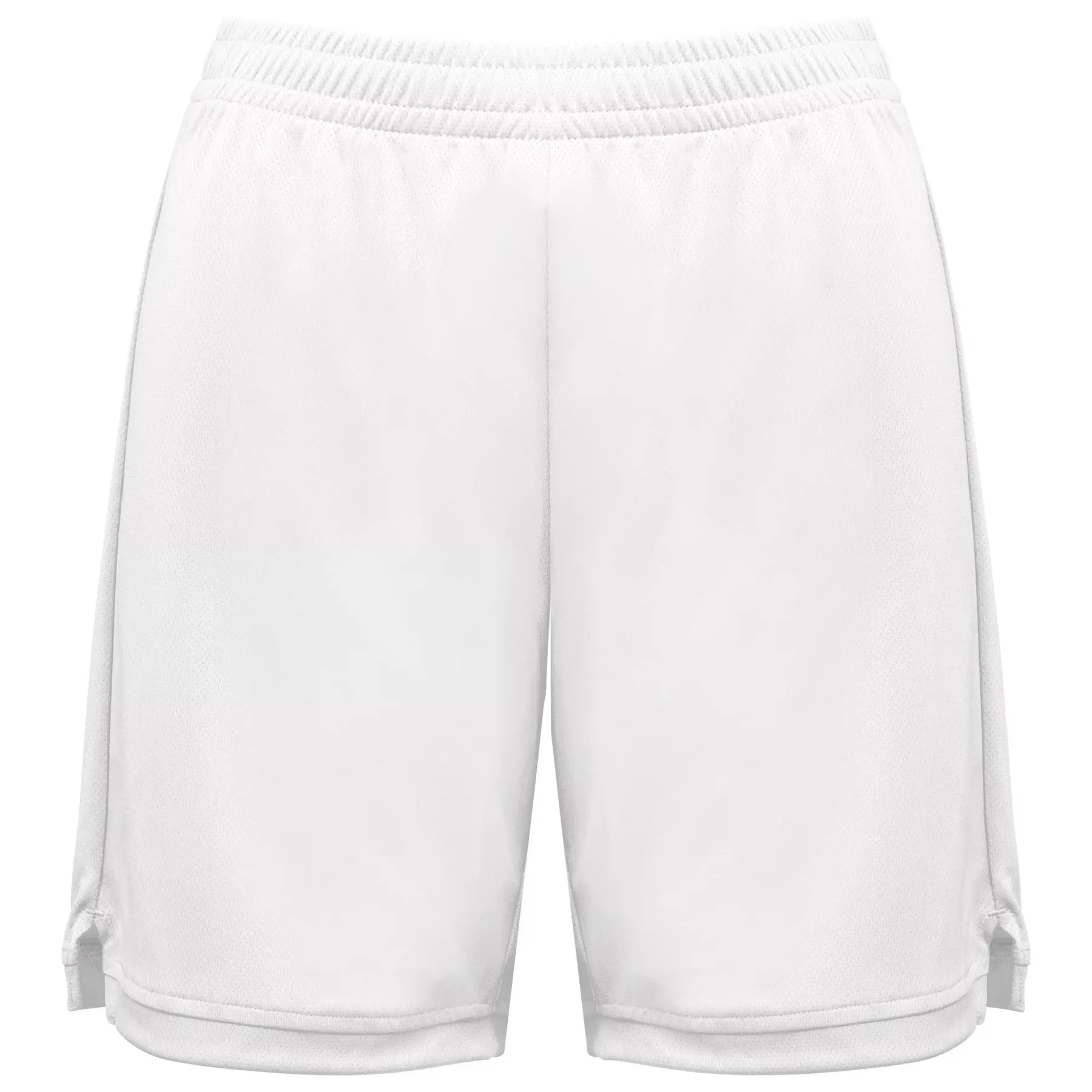Shorts für Damen Proact