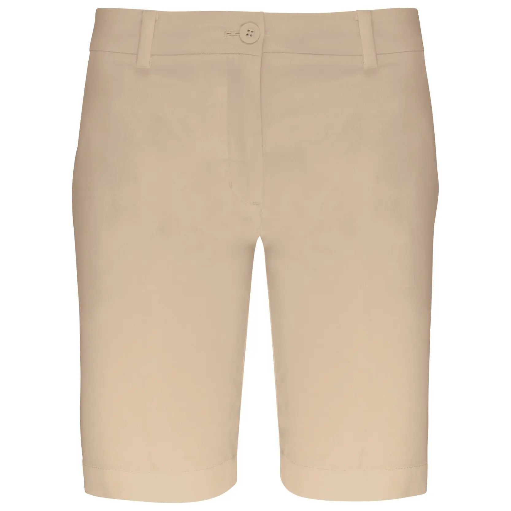 Bermuda-Shorts für Frauen Proact
