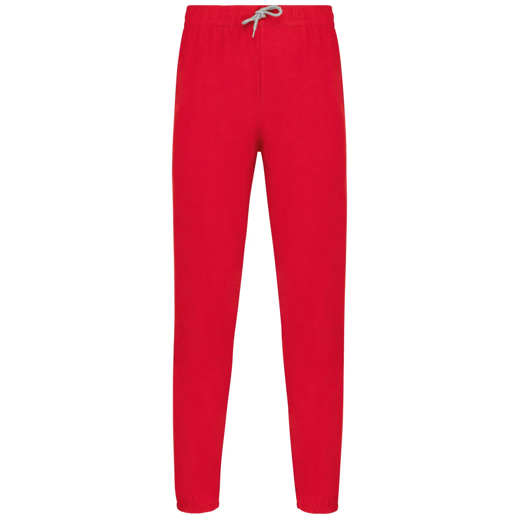 Jogginghose Proact coton léger