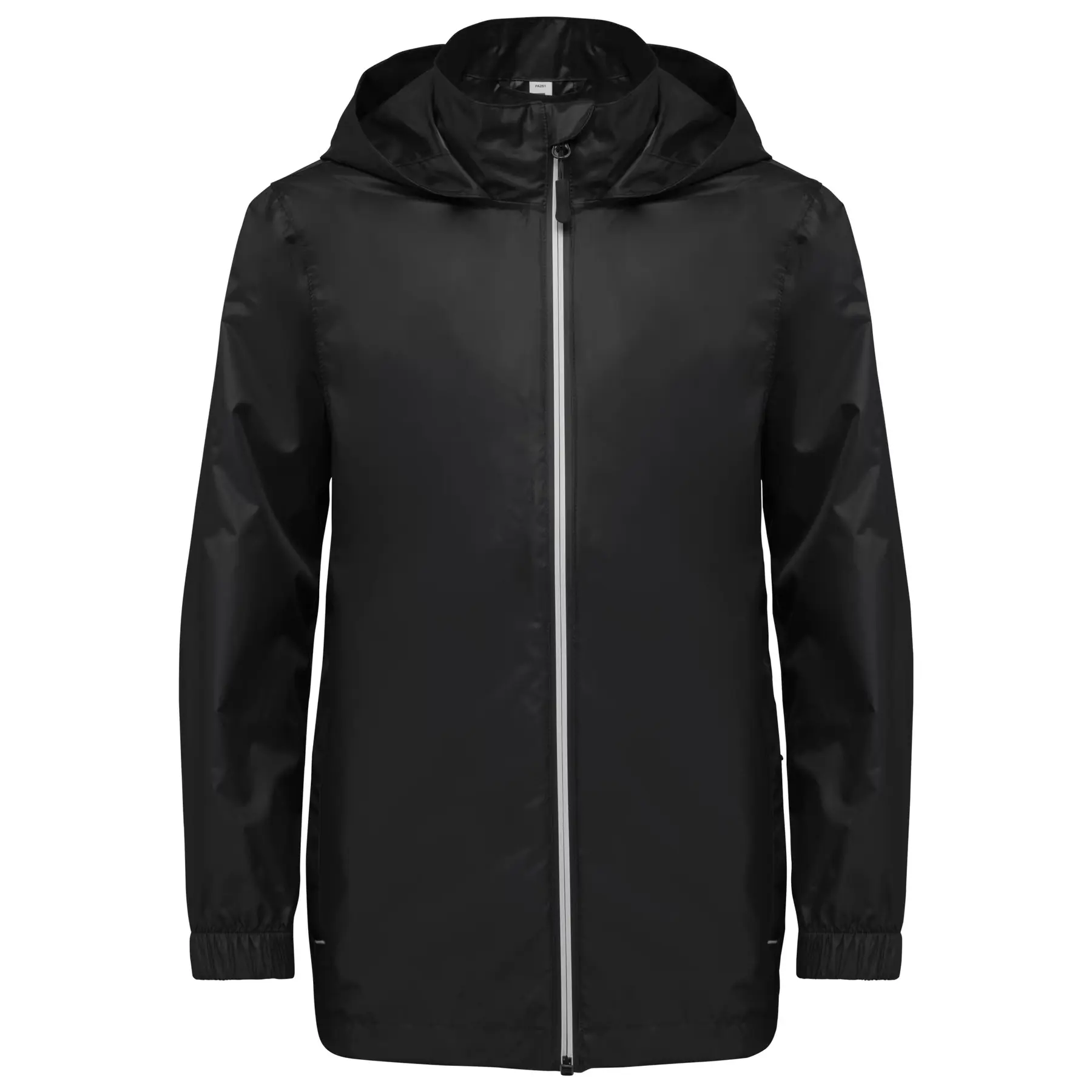 Regenjacke Für Kinder Proact