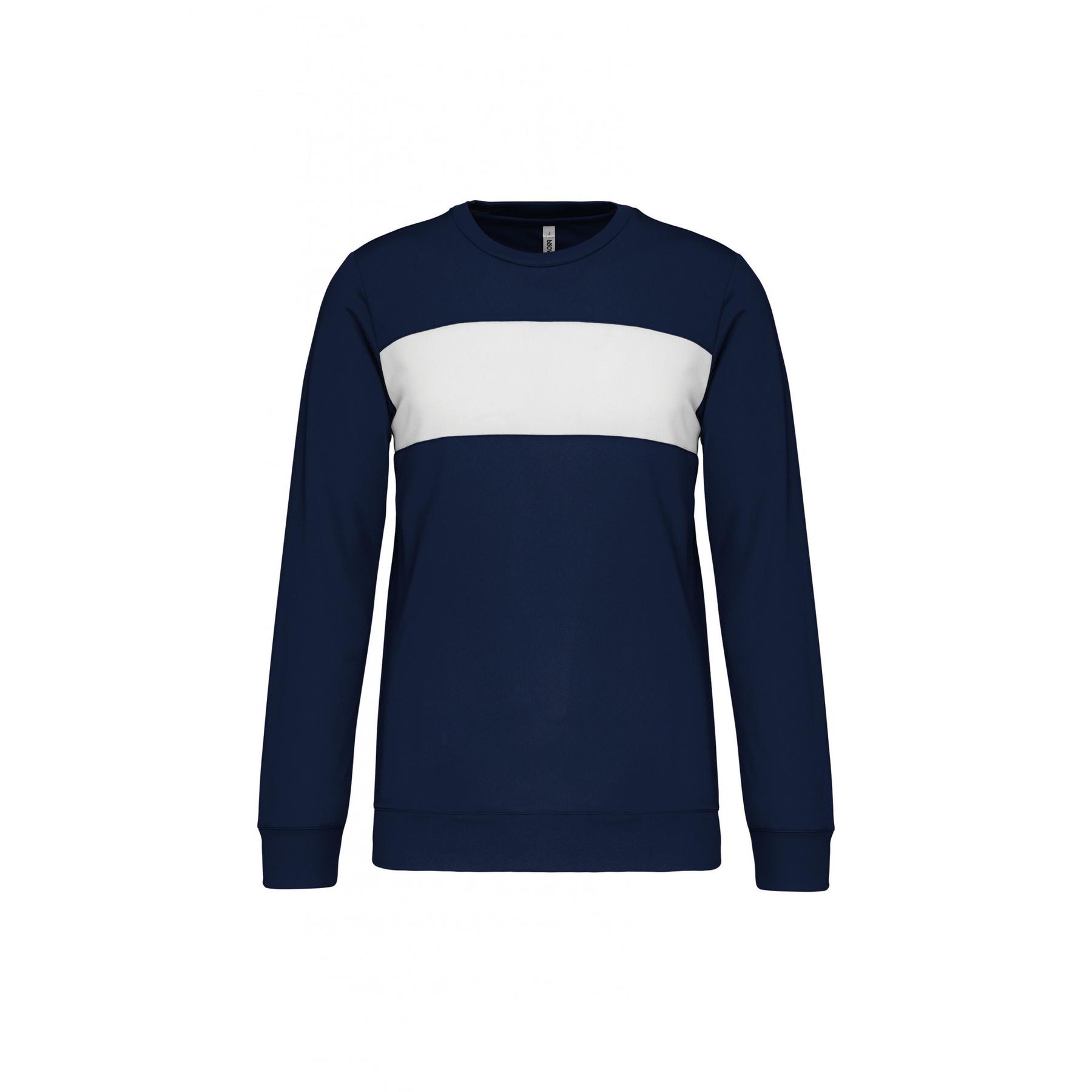 product/p/r/proact_pa373-sportynavy.white_sporty-navy-white_1.jpg