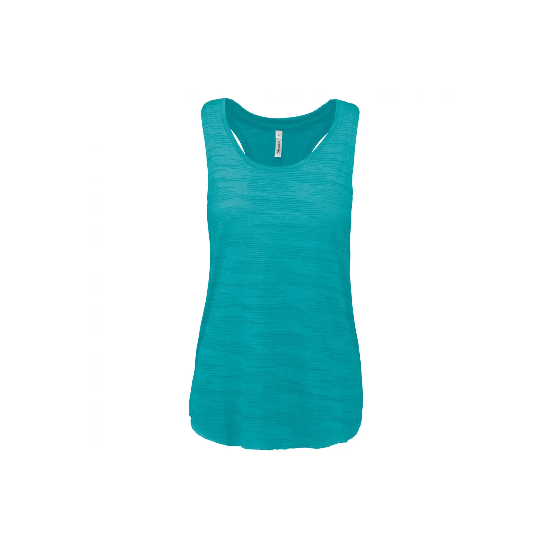 Débardeur sport Damen Proact