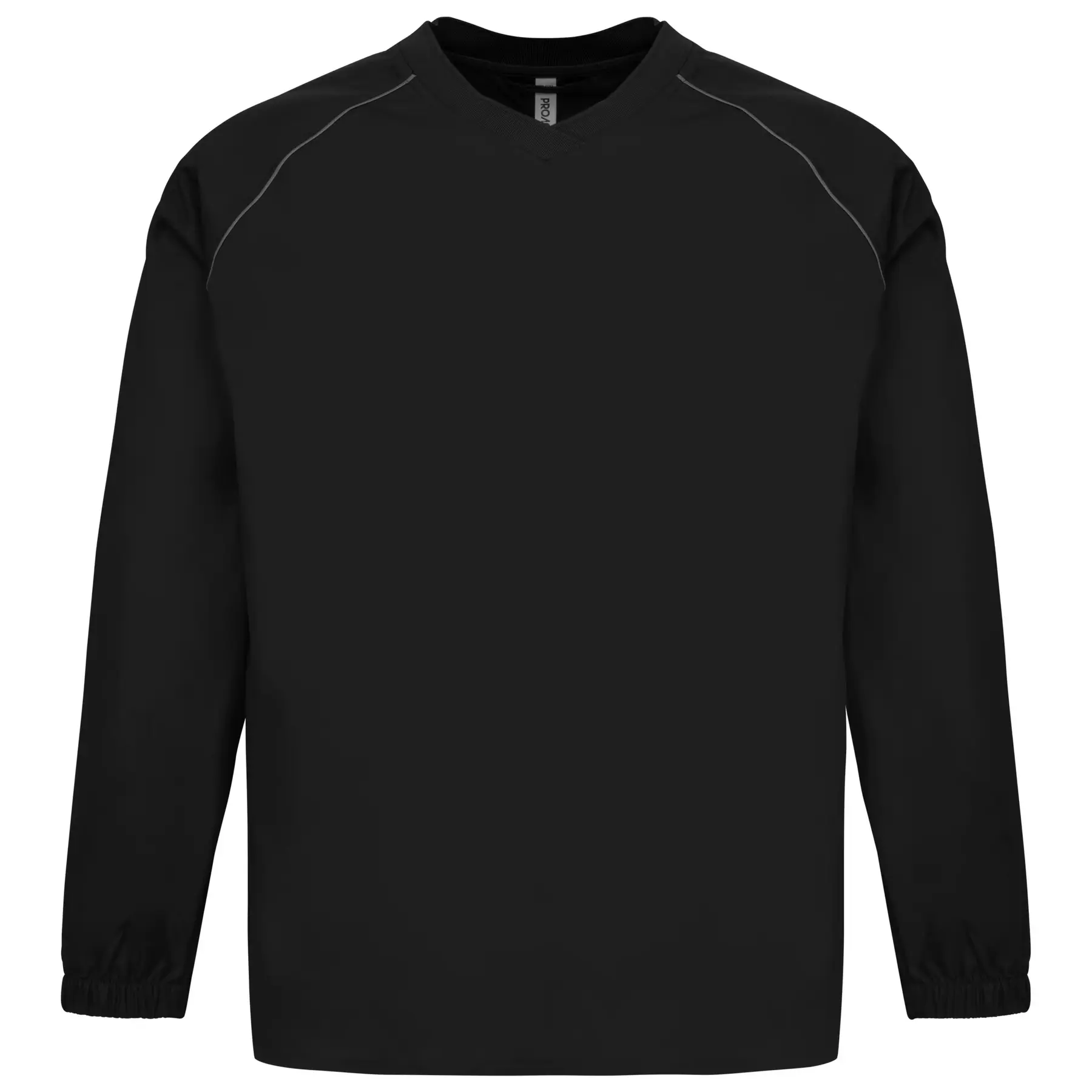 Wasserdichtes Sweatshirt Kind Proact