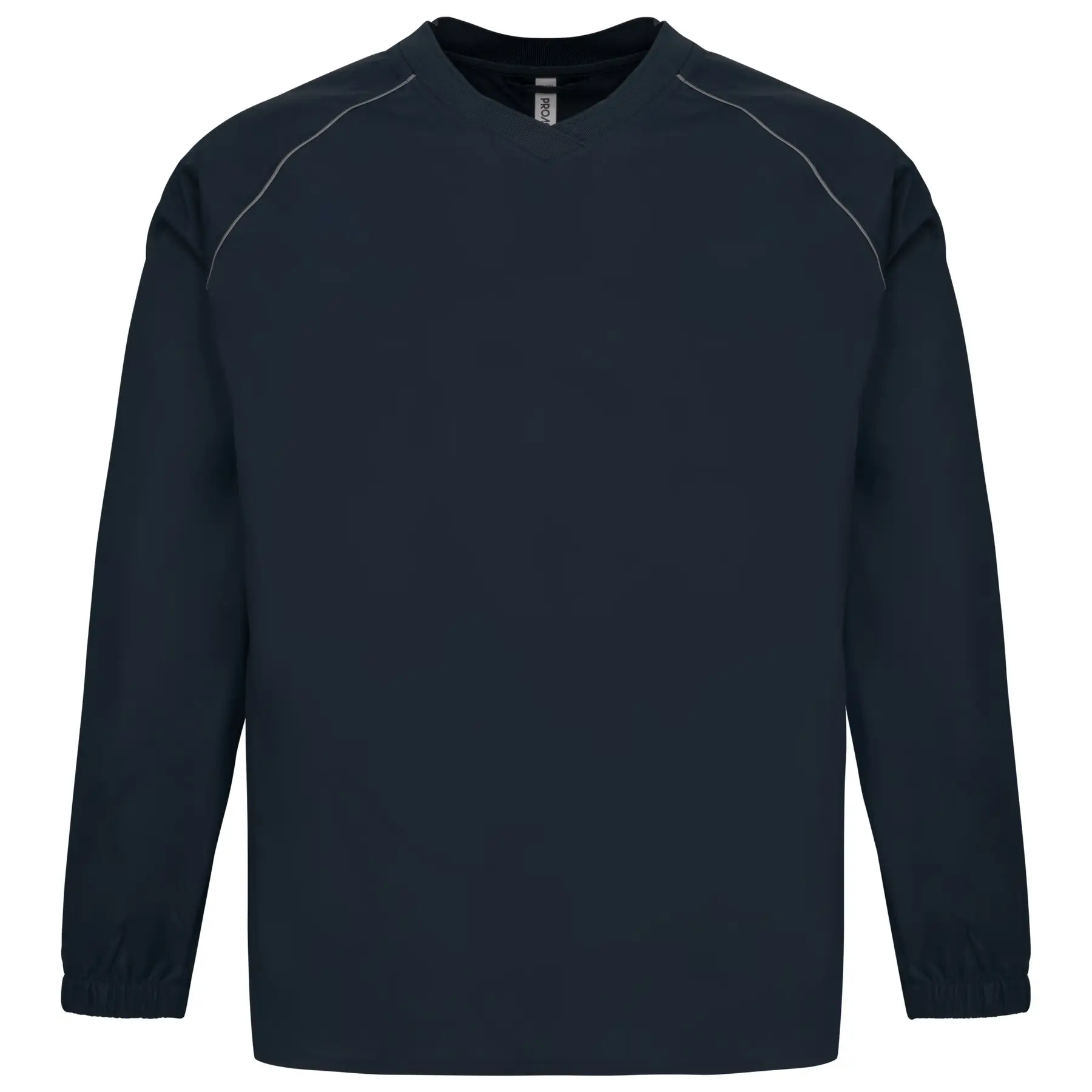 Wasserdichtes Sweatshirt Kind Proact