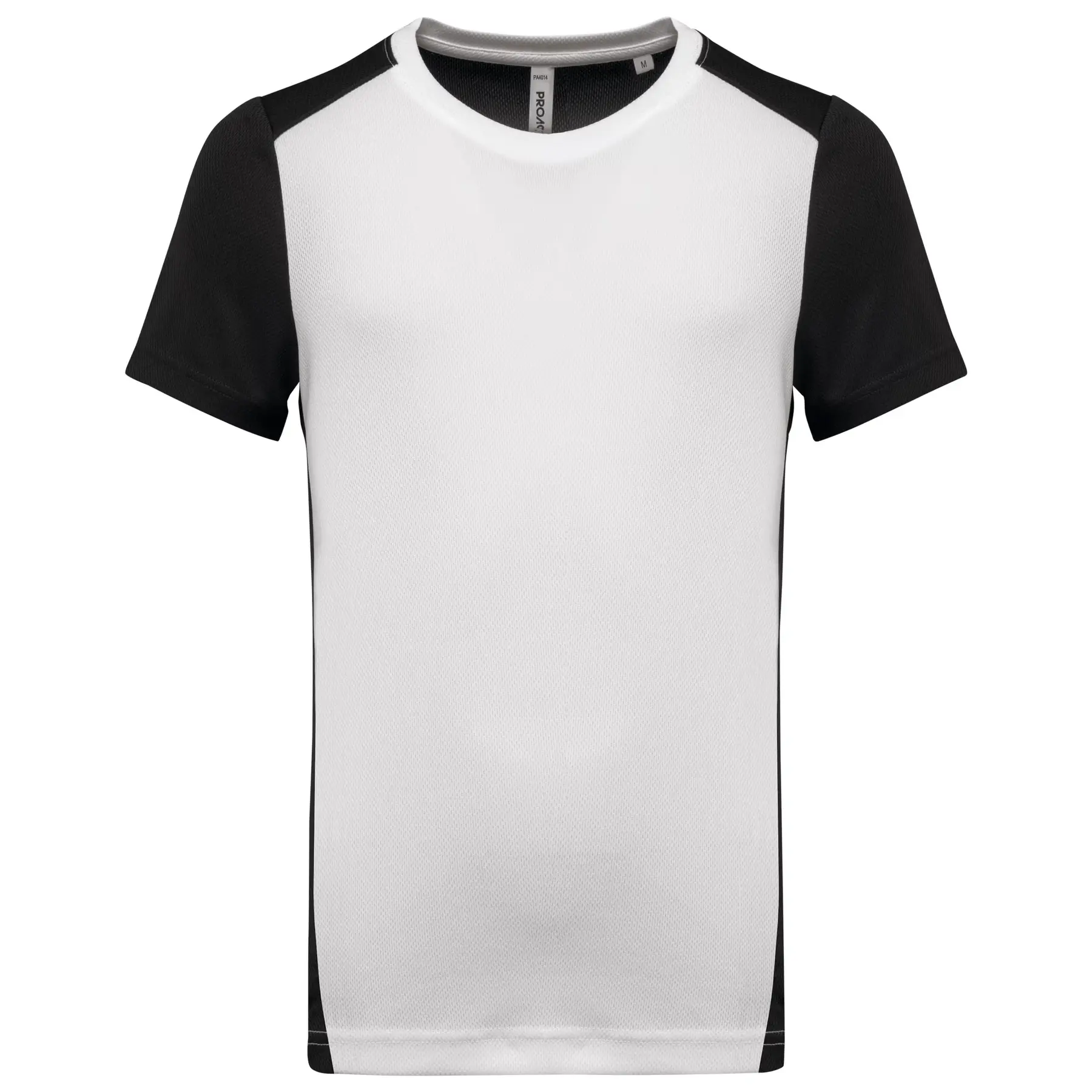 Nachhaltiges Shirt Proact