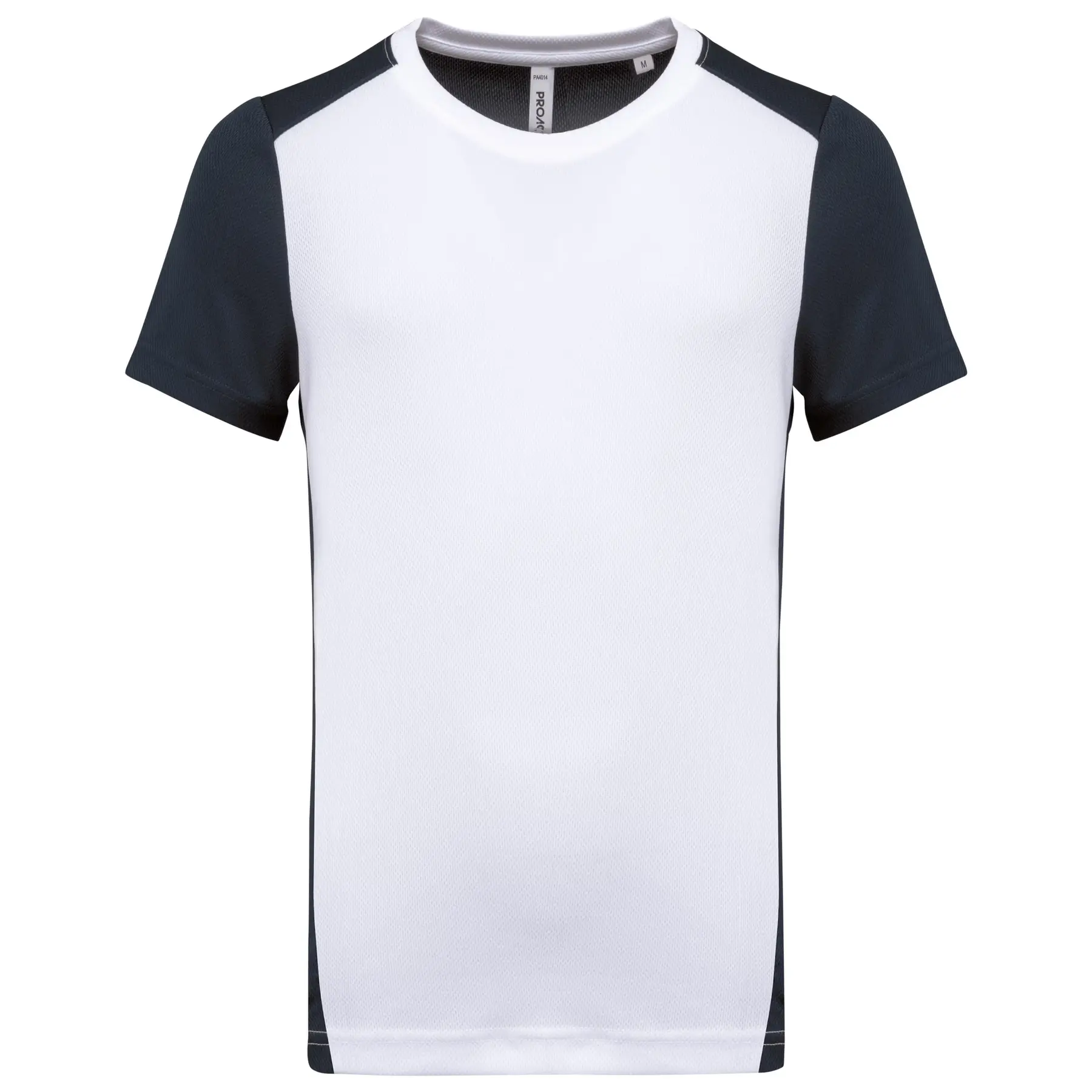 Nachhaltiges Shirt Proact
